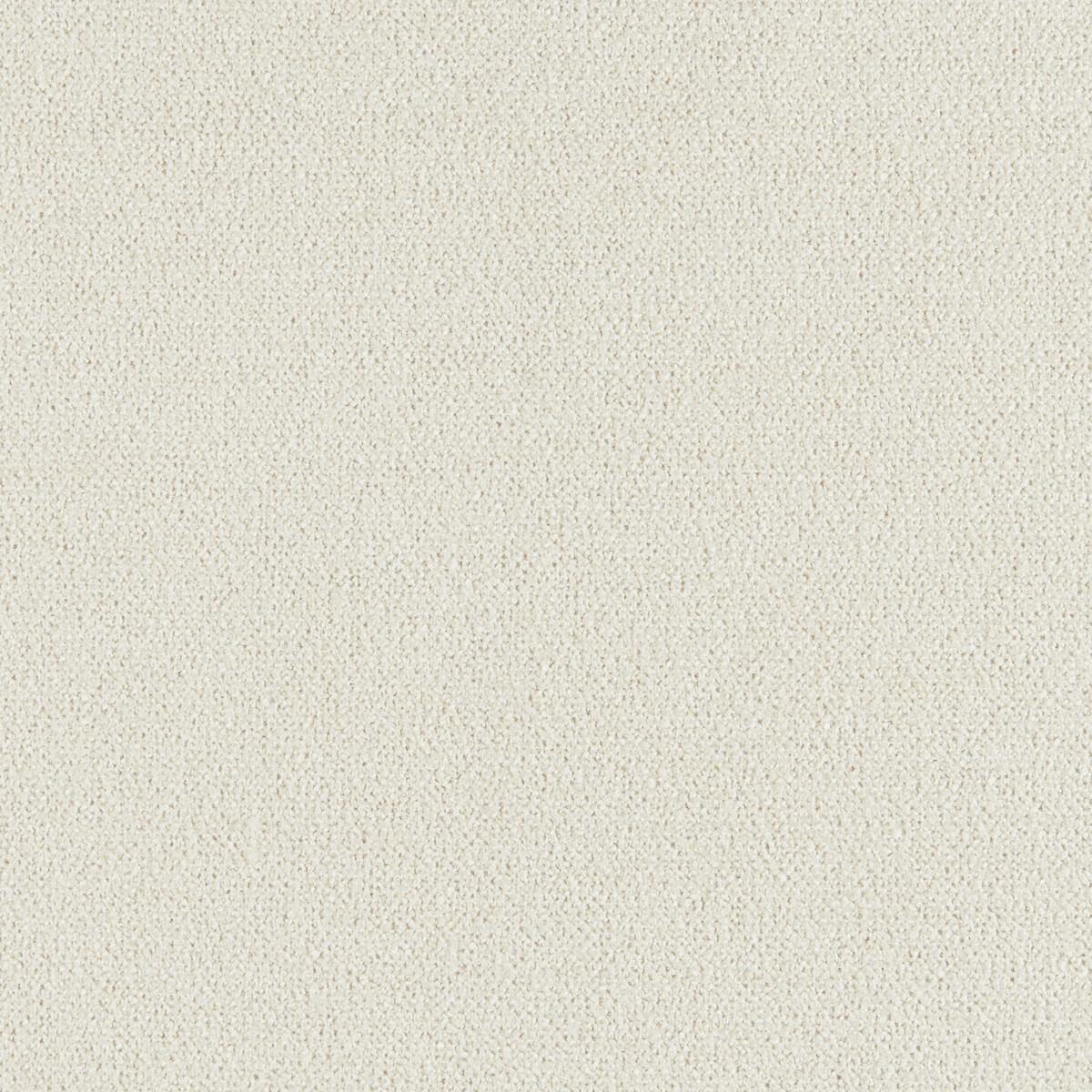 Kravet Smart 37499 1 Upholstery Fabric