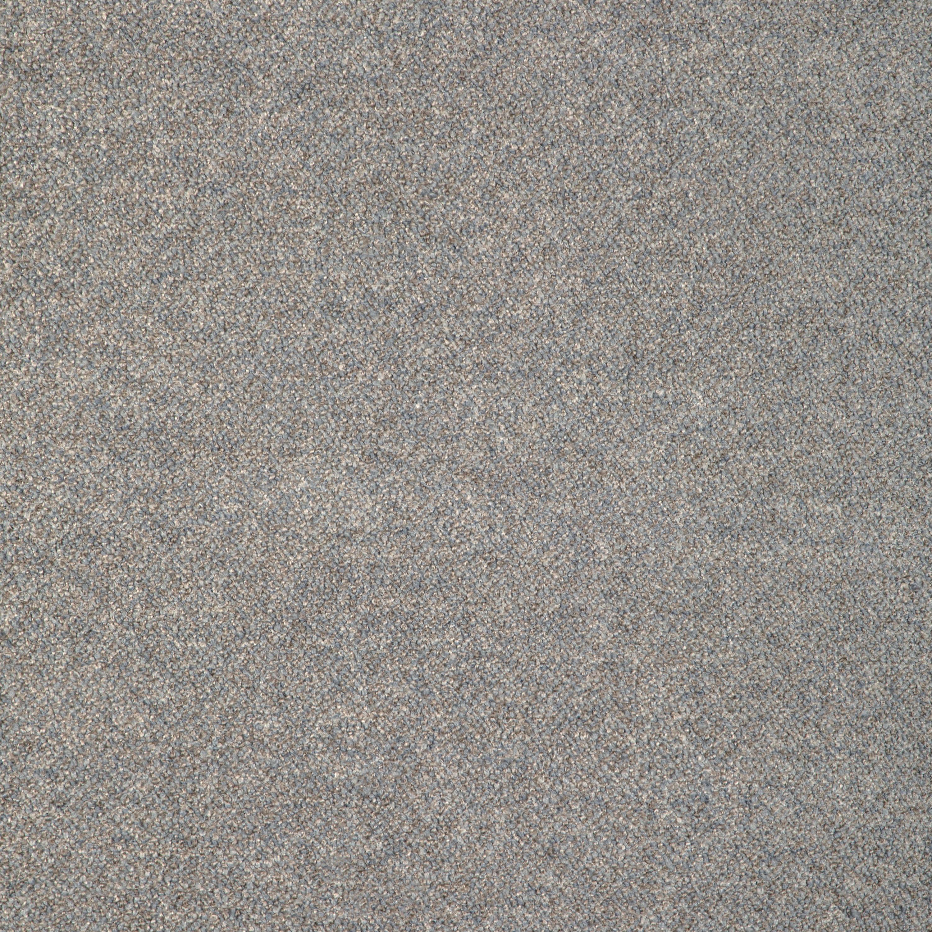 Kravet Smart 37499 15 Upholstery Fabric