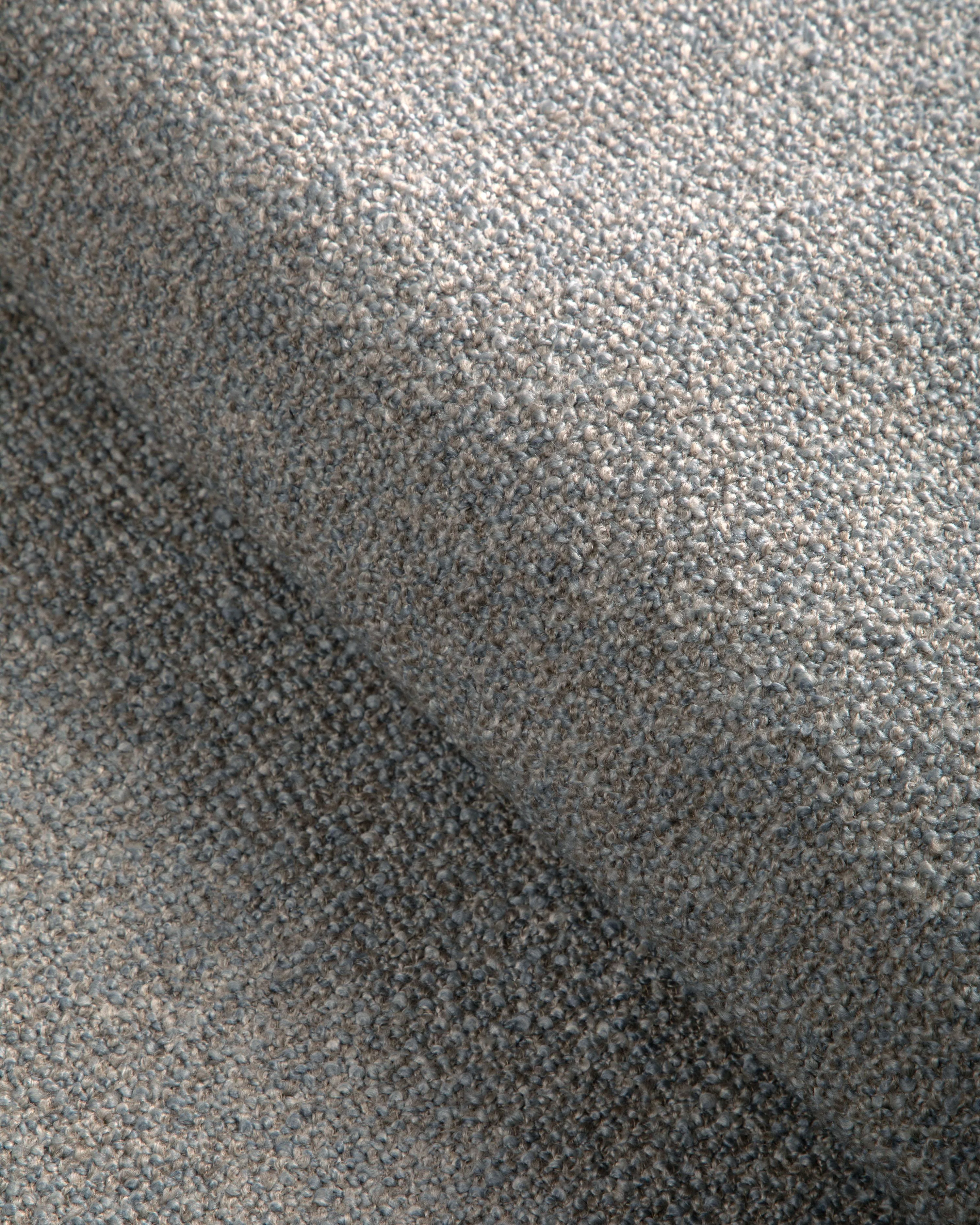 Kravet Smart 37499 15 Upholstery Fabric - Image 4