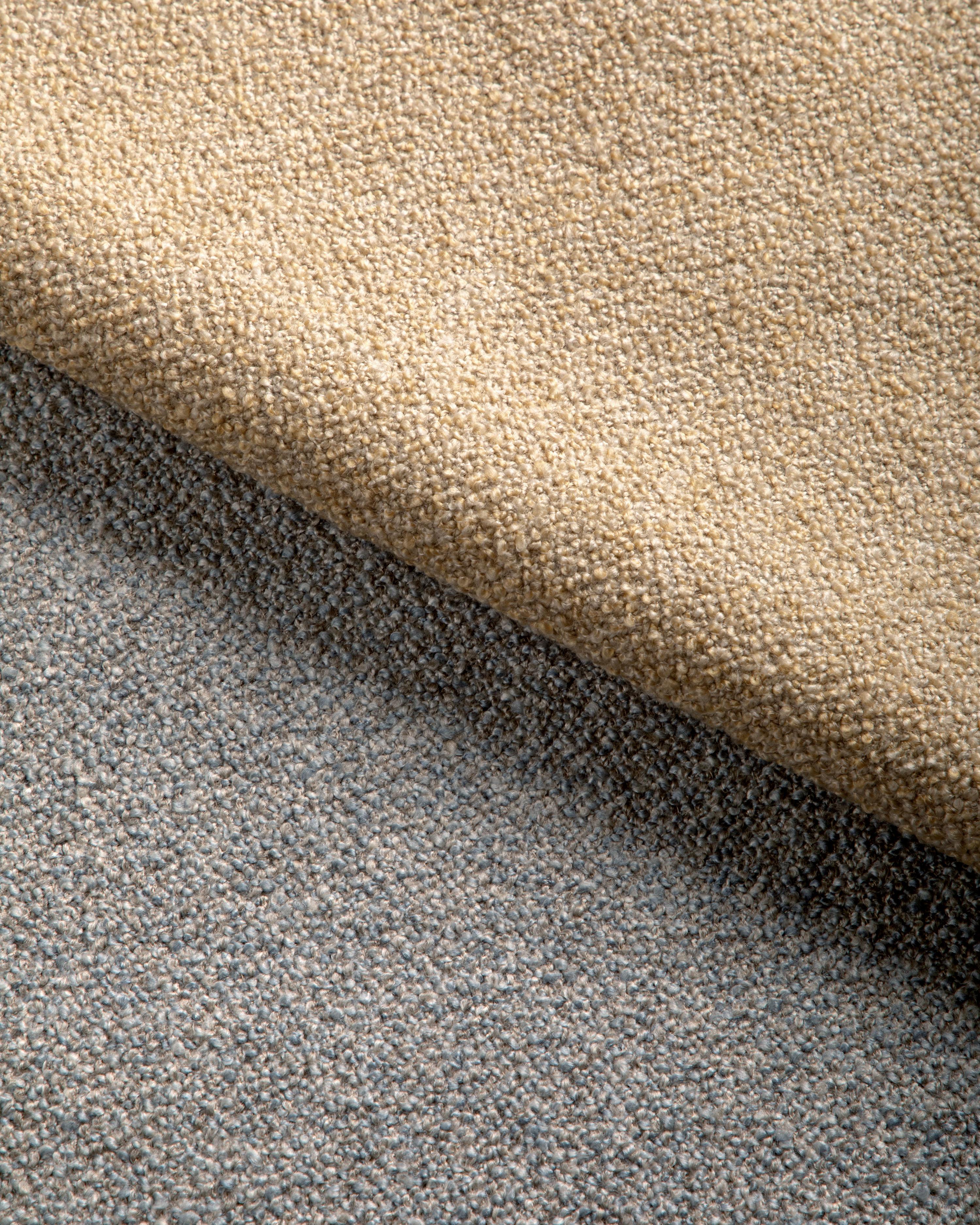 Kravet Smart 37499 15 Upholstery Fabric - Image 5