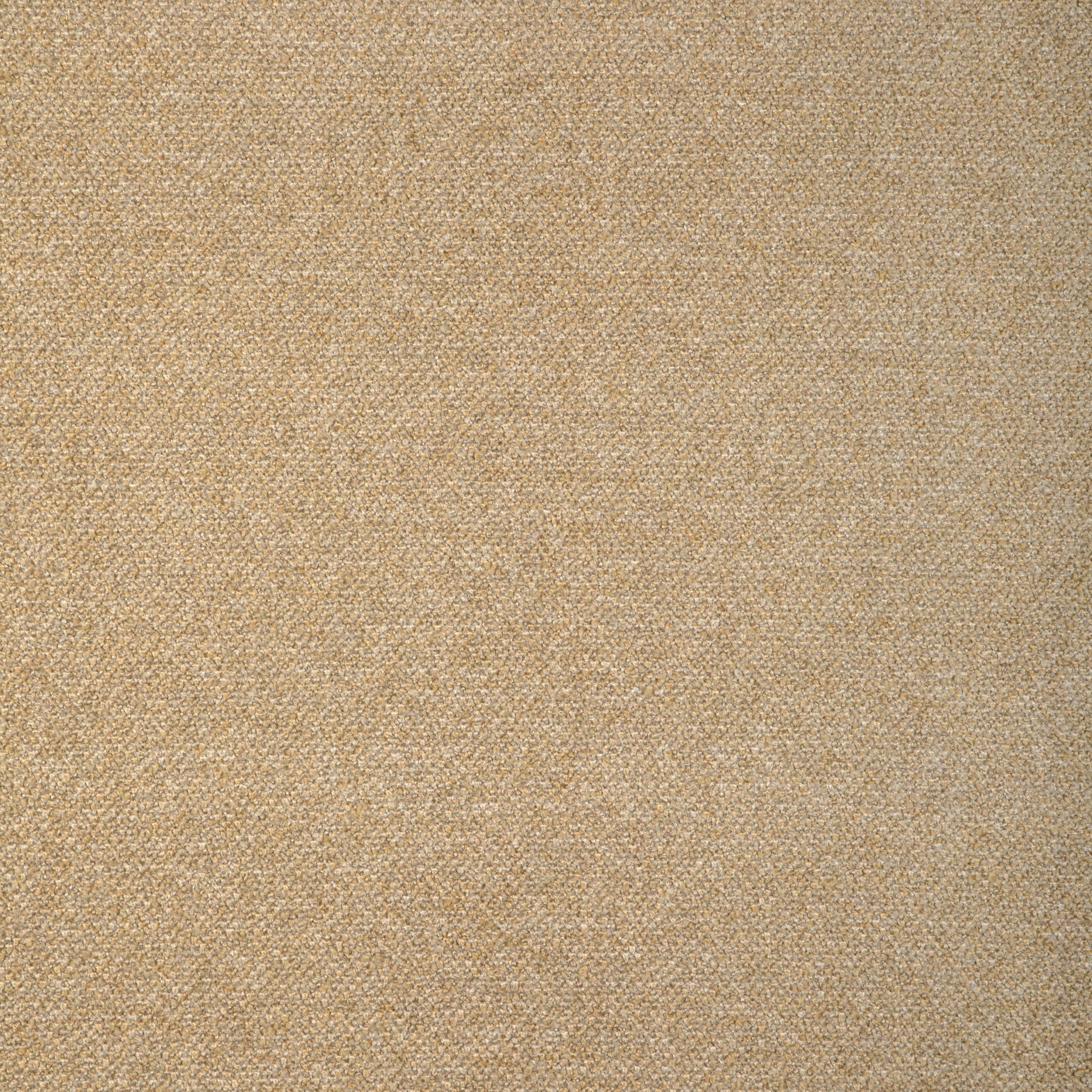 Kravet Smart 37499 416 Upholstery Fabric - Image 2