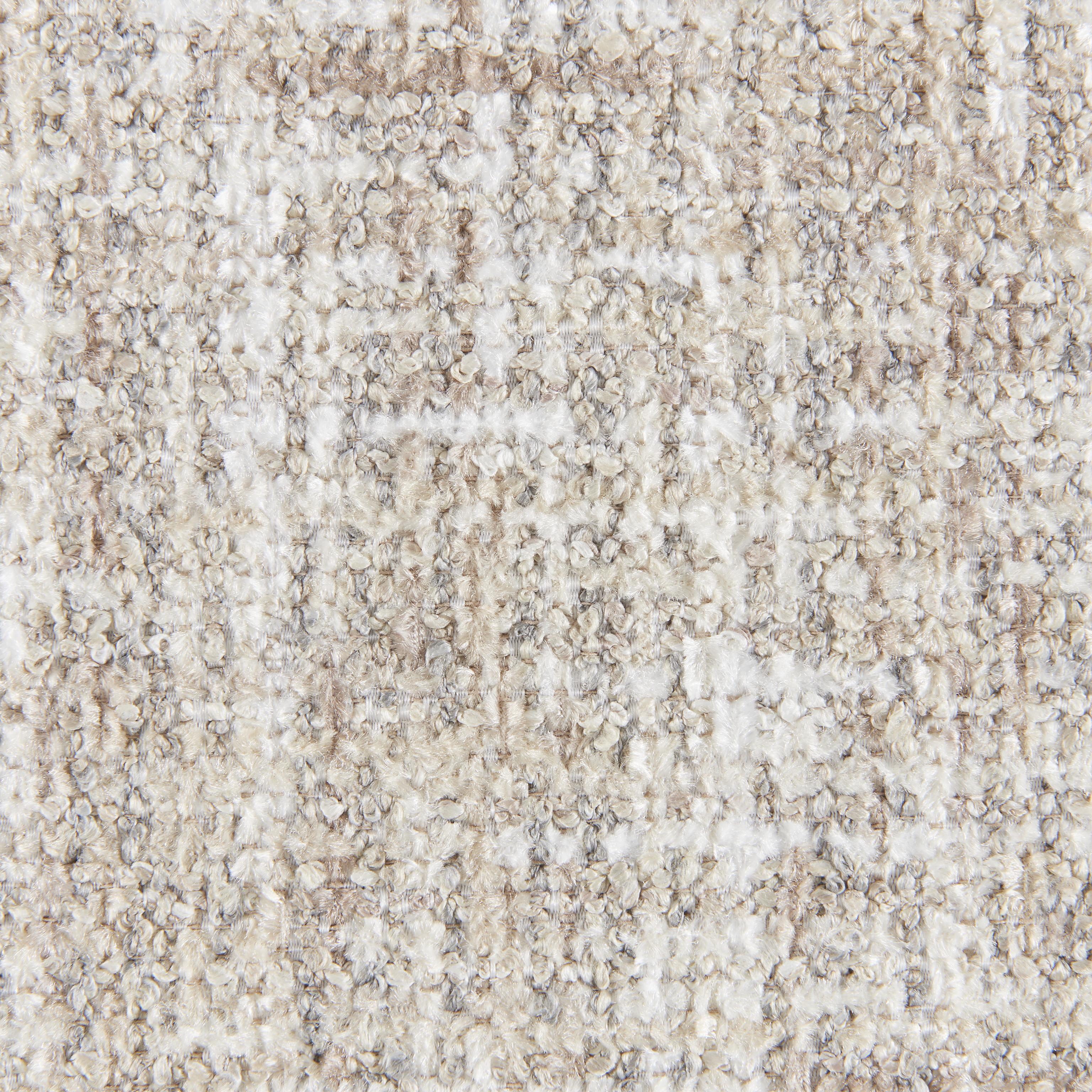 Kravet Smart 37506 1611 Upholstery Fabric - Image 3