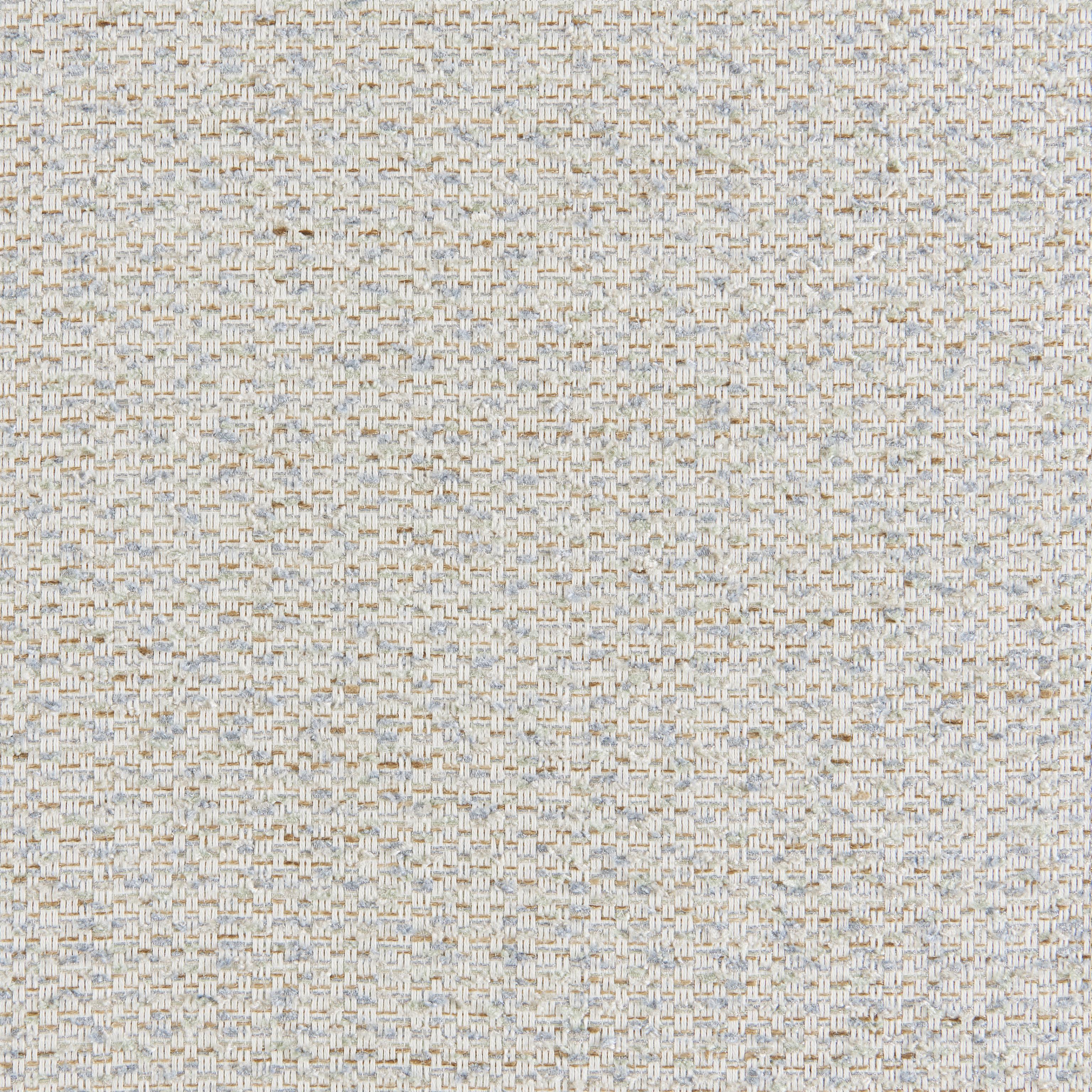 Kravet Smart 37507 153 Upholstery Fabric - Image 2