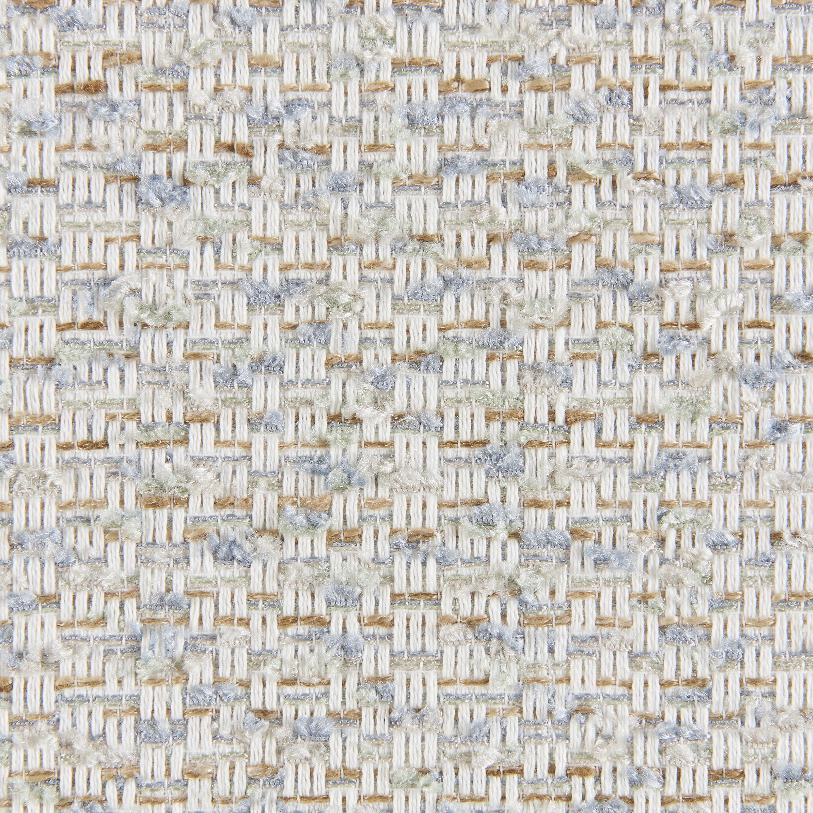 Kravet Smart 37507 153 Upholstery Fabric - Image 3