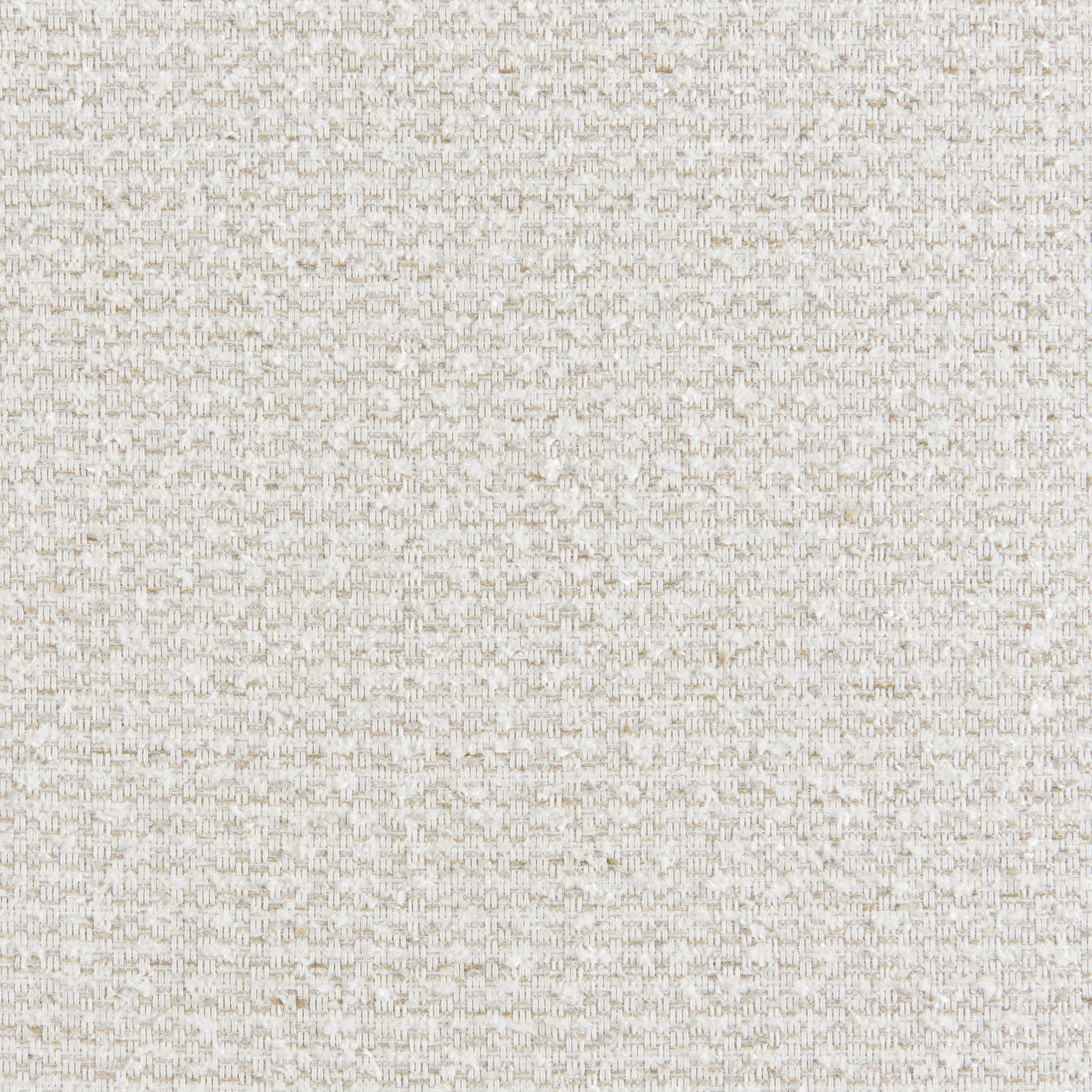 Kravet Smart 37507 1611 Upholstery Fabric - Image 2