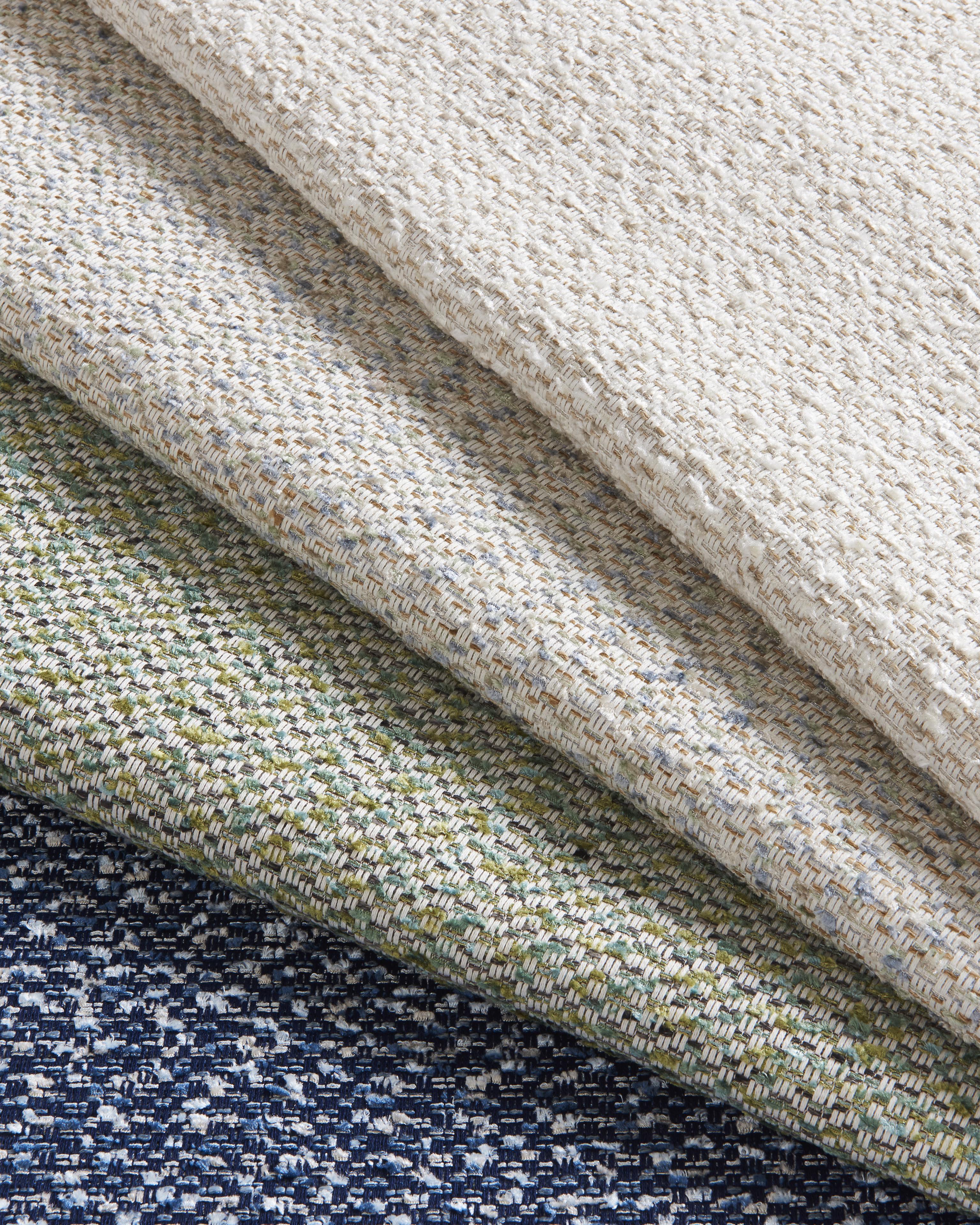 Kravet Smart 37507 1611 Upholstery Fabric - Image 5