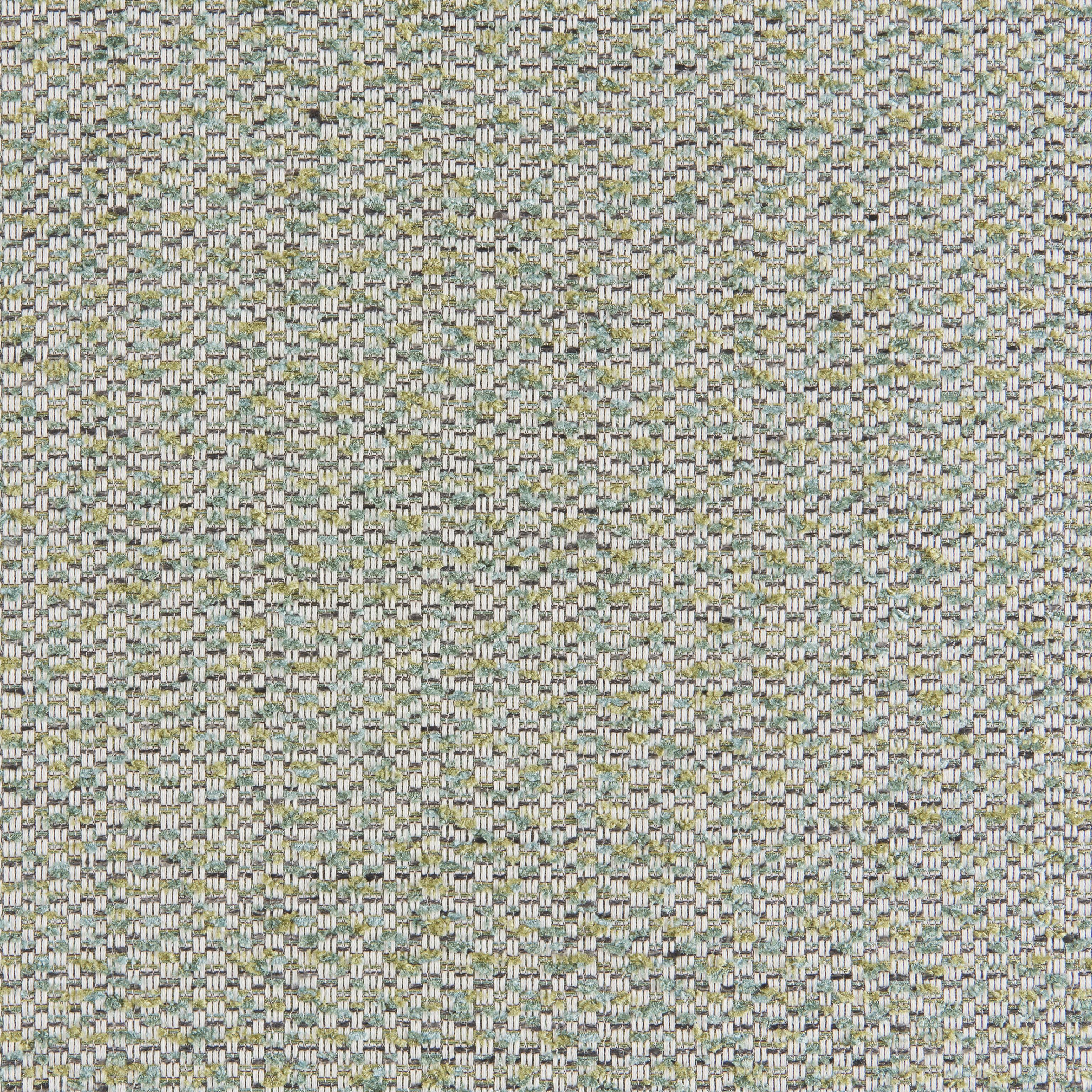 Kravet Smart 37507 353 Upholstery Fabric - Image 2