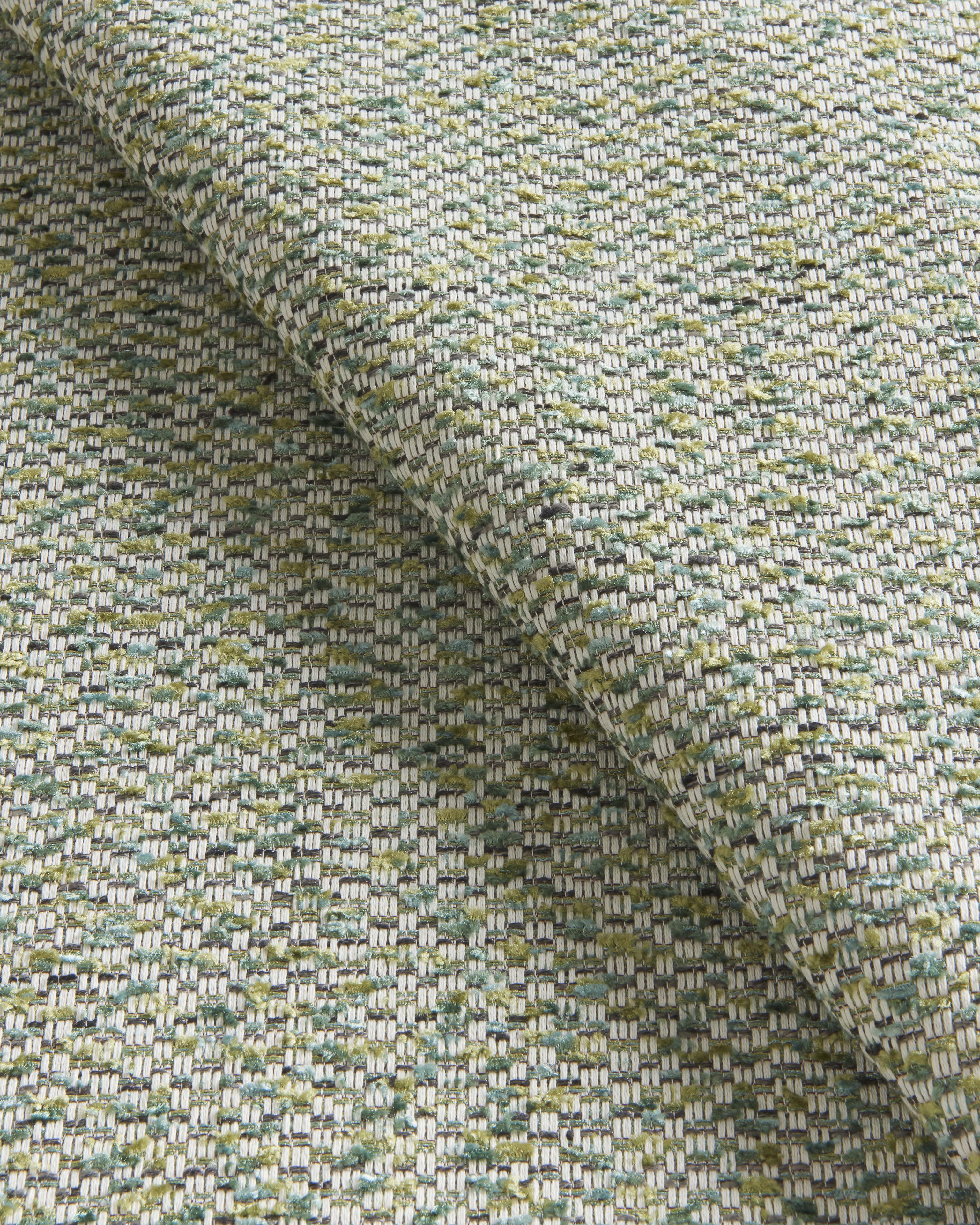 Kravet Smart 37507 353 Upholstery Fabric - Image 4