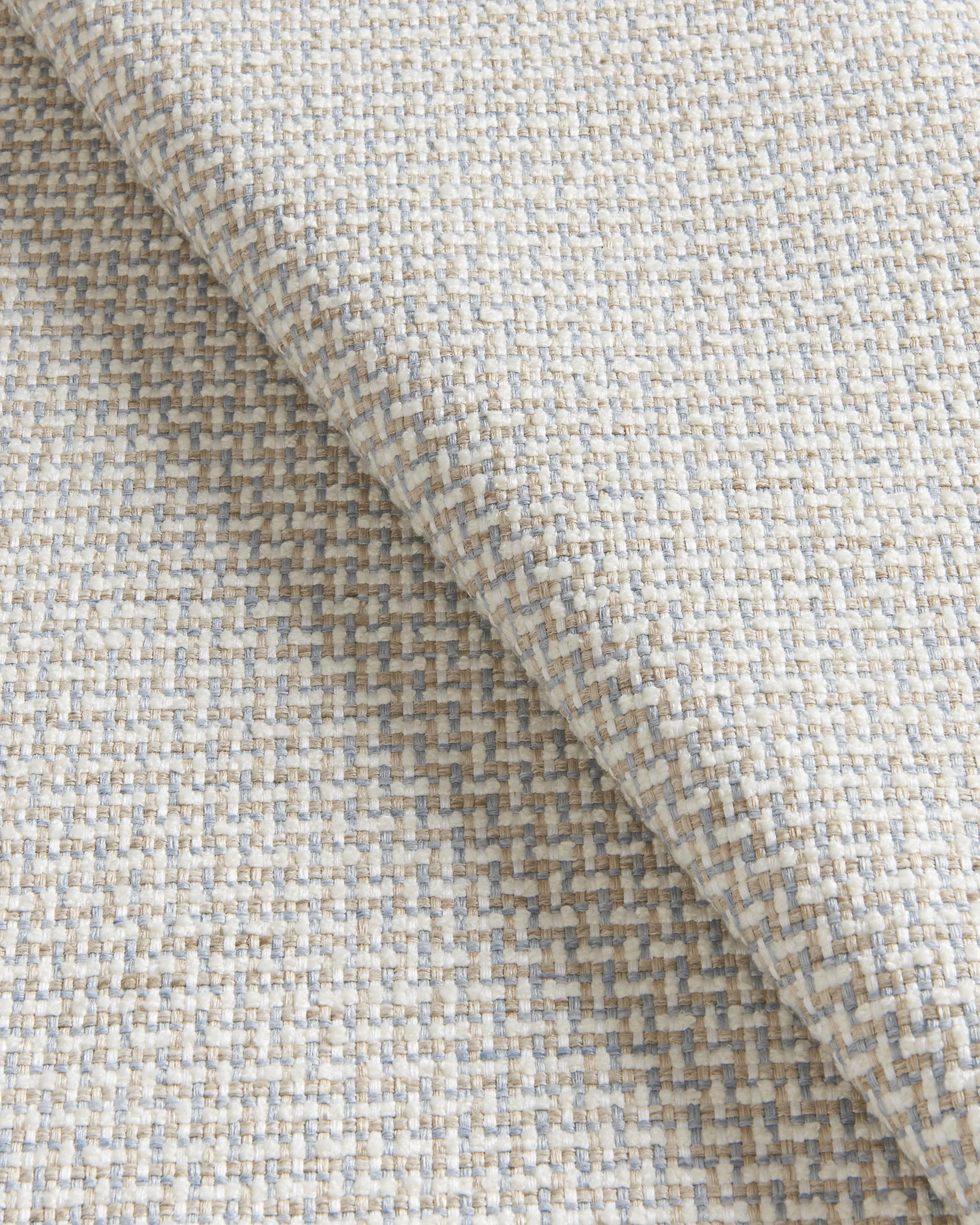 Kravet Smart 37508 15 Upholstery Fabric - Image 4