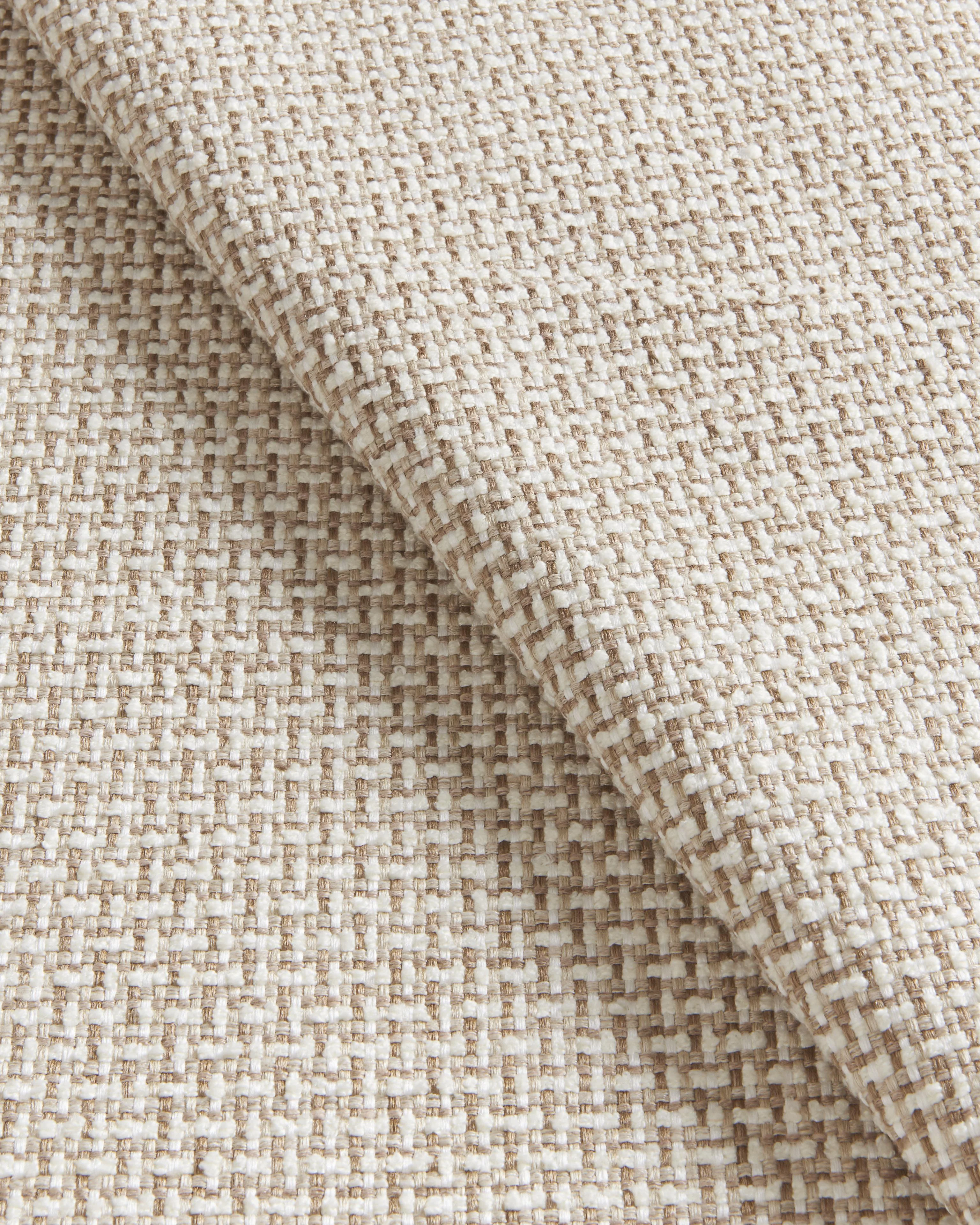 Kravet Smart 37508 16 Upholstery Fabric - Image 4