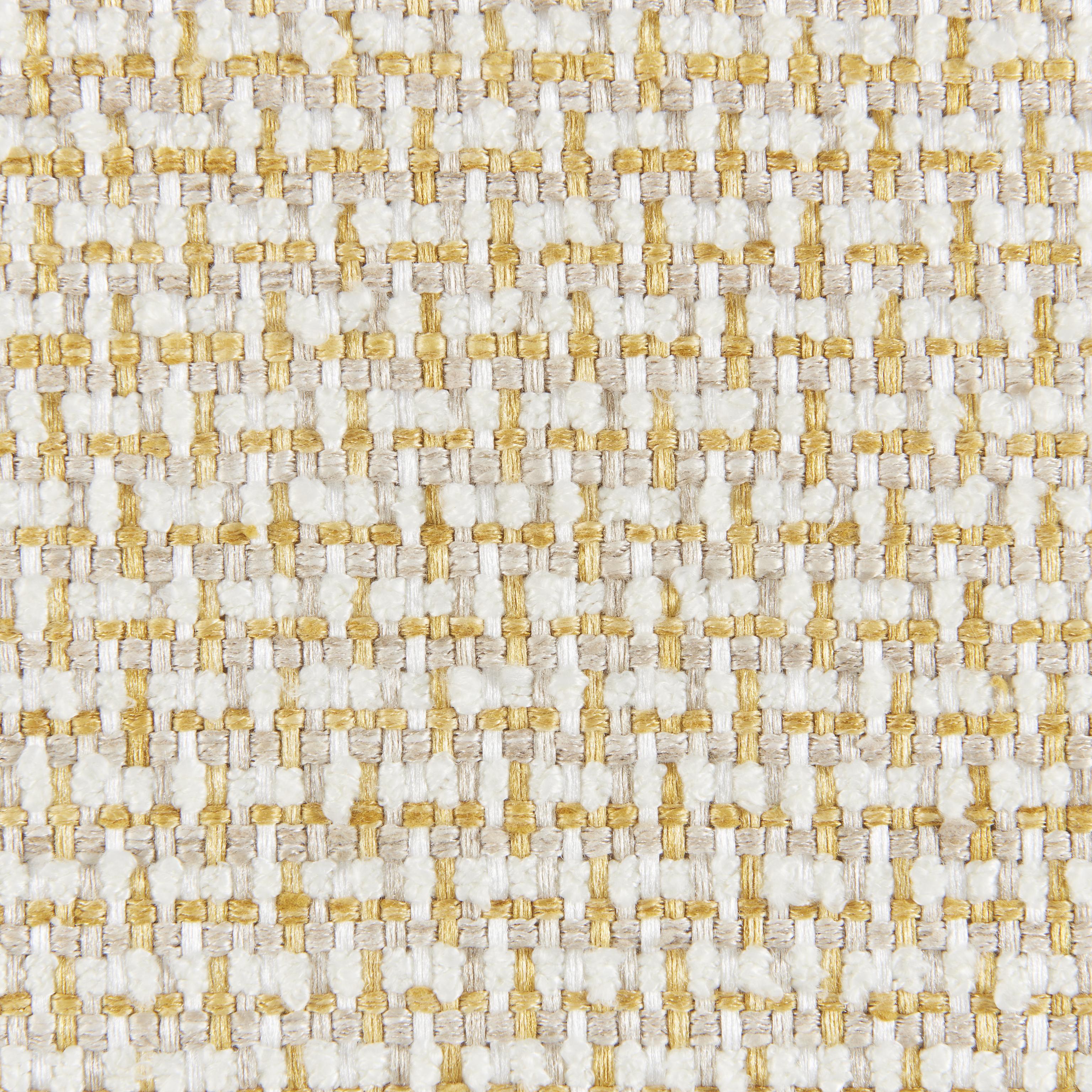 Kravet Smart 37508 4 Upholstery Fabric - Image 3