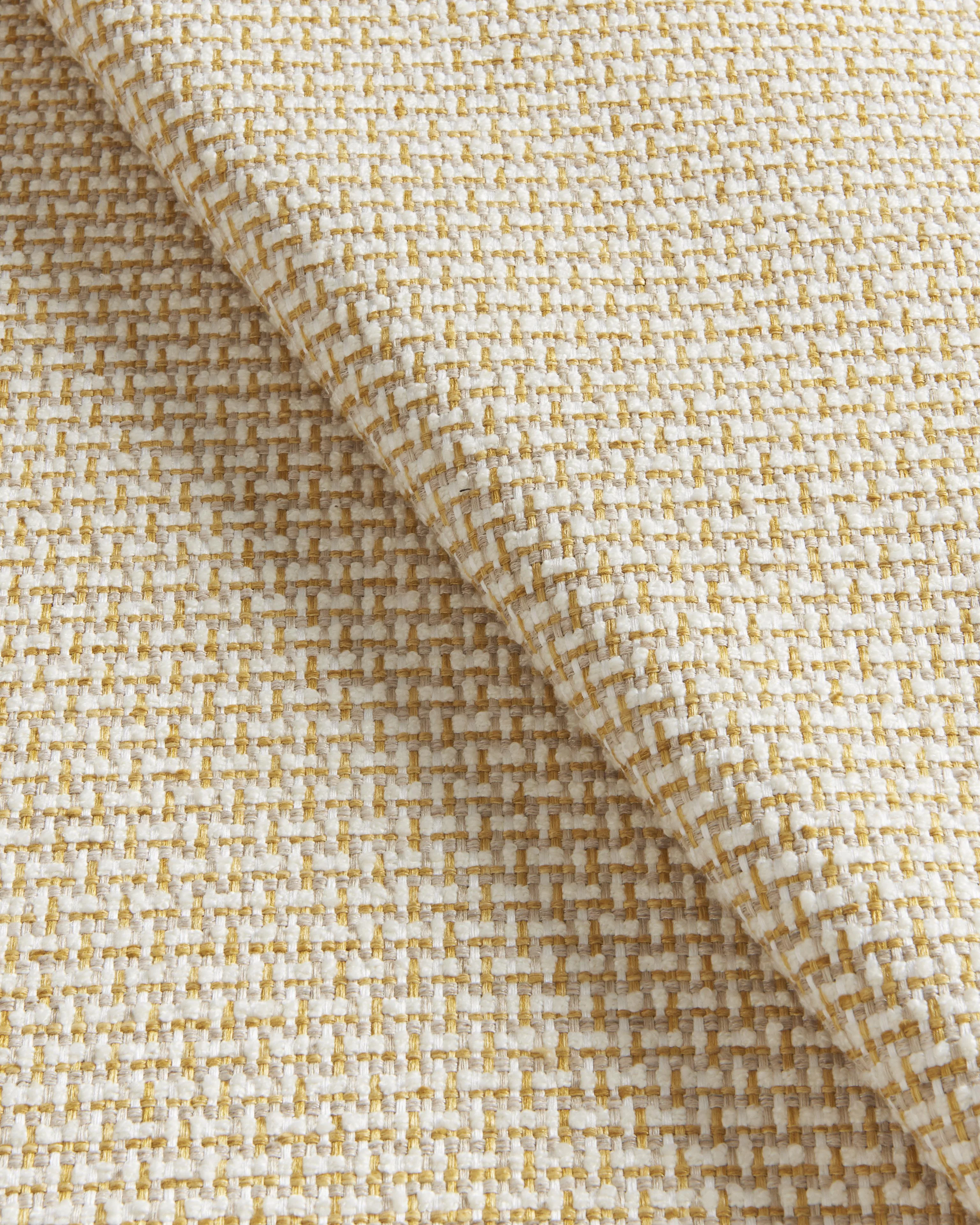 Kravet Smart 37508 4 Upholstery Fabric - Image 4