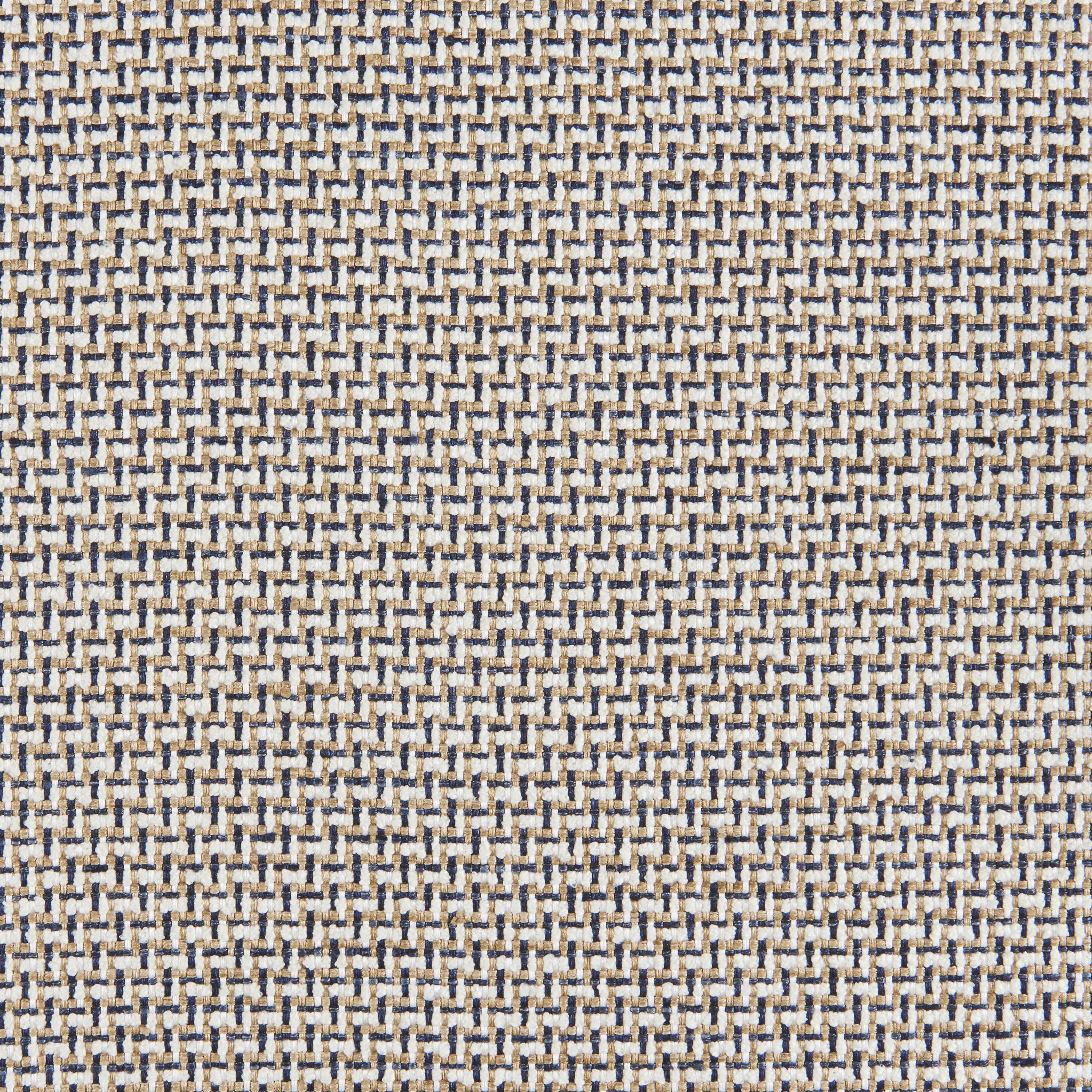 Kravet Smart 37508 516 Upholstery Fabric - Image 2