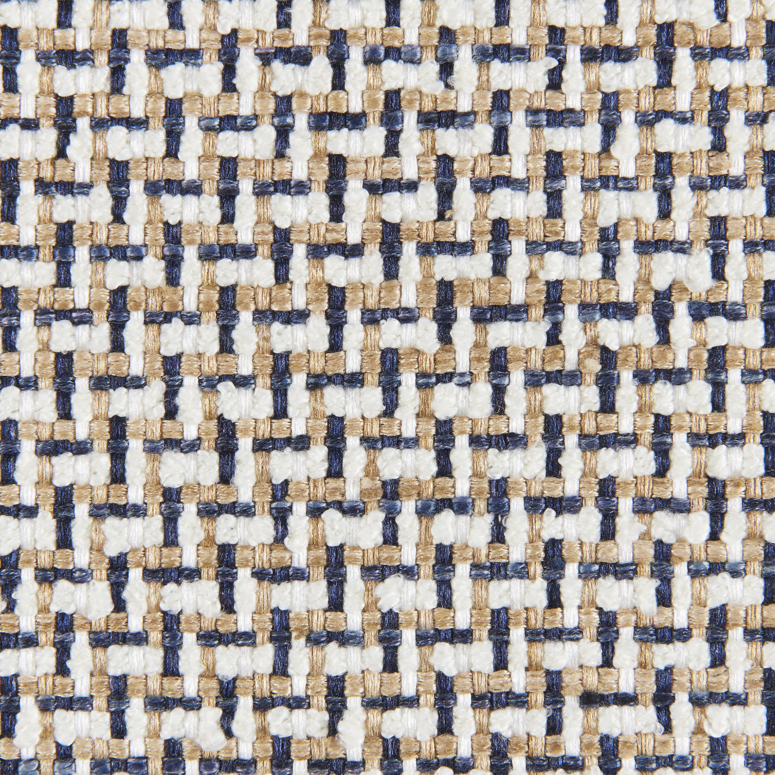 Kravet Smart 37508 516 Upholstery Fabric - Image 3