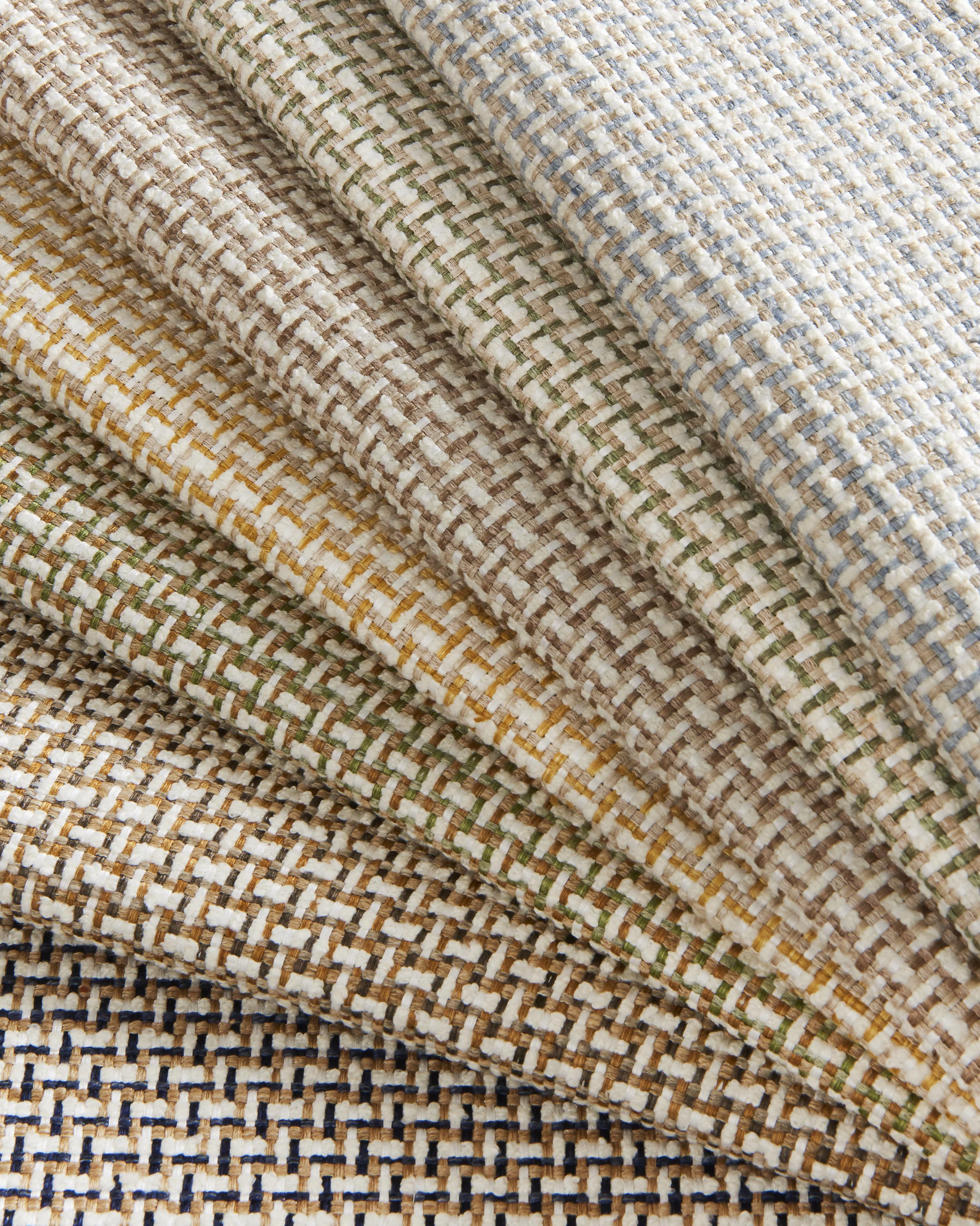 Kravet Smart 37508 6 Upholstery Fabric - Image 5