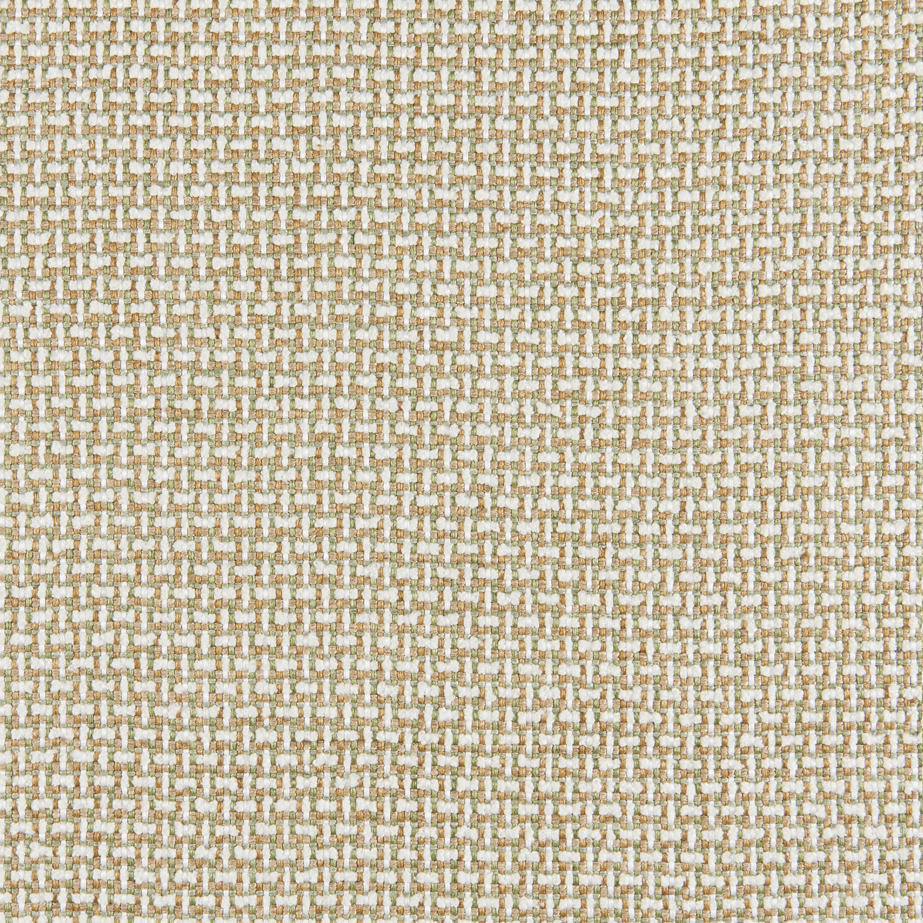 Kravet Smart 37508 630 Upholstery Fabric