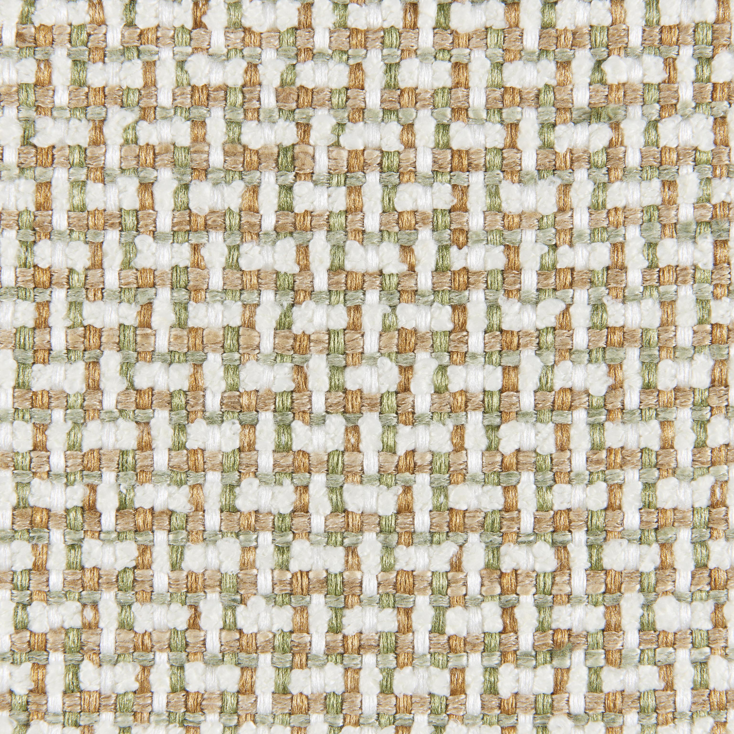 Kravet Smart 37508 630 Upholstery Fabric - Image 3
