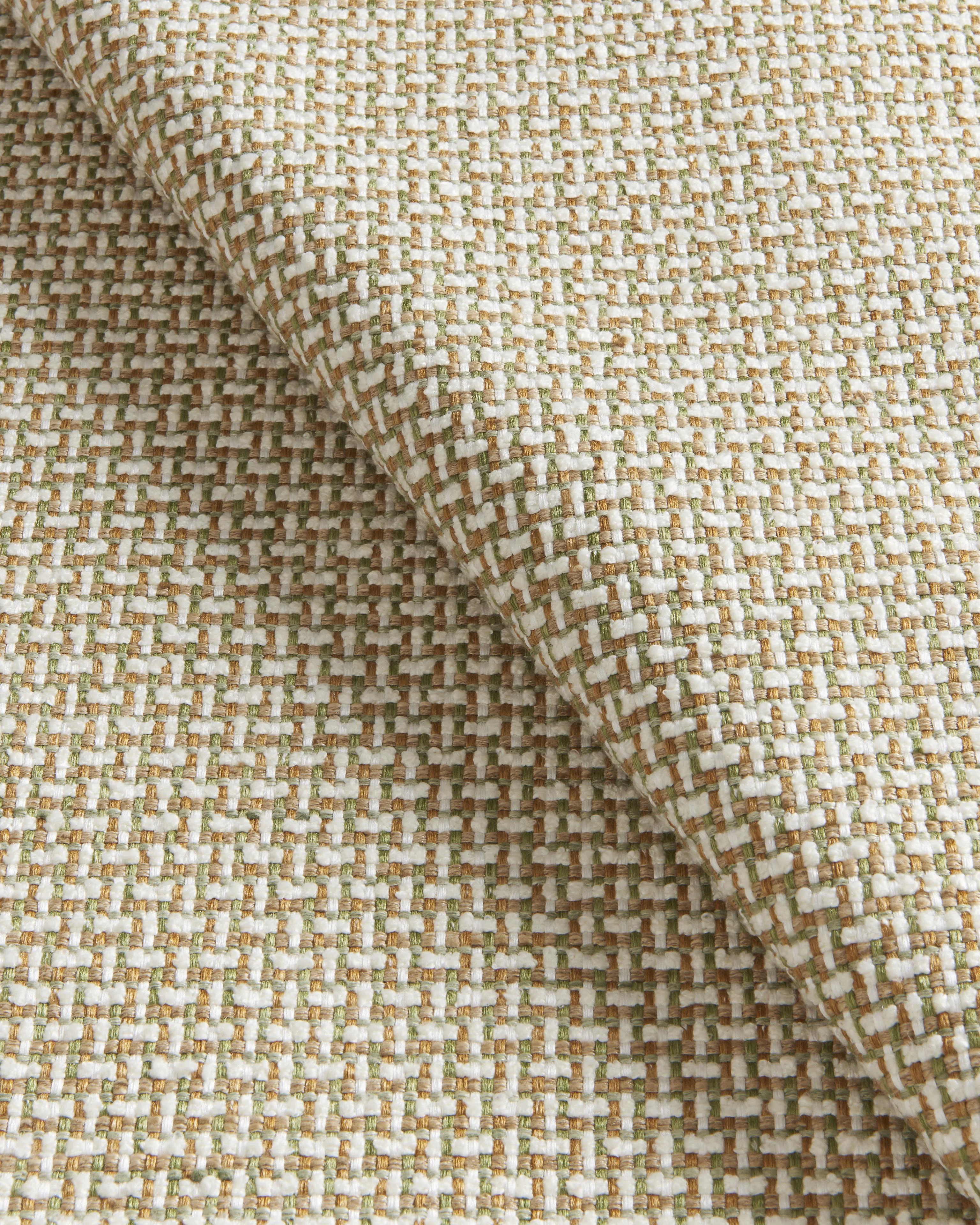 Kravet Smart 37508 630 Upholstery Fabric - Image 4