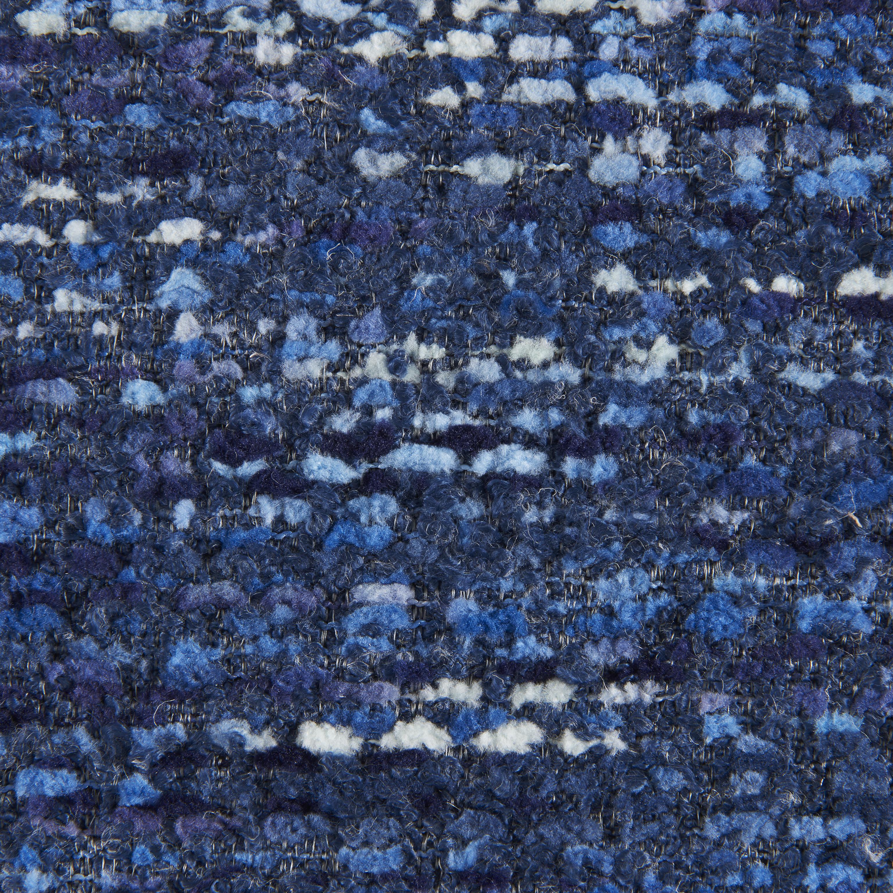 Kravet Smart 37509 155 Upholstery Fabric - Image 3