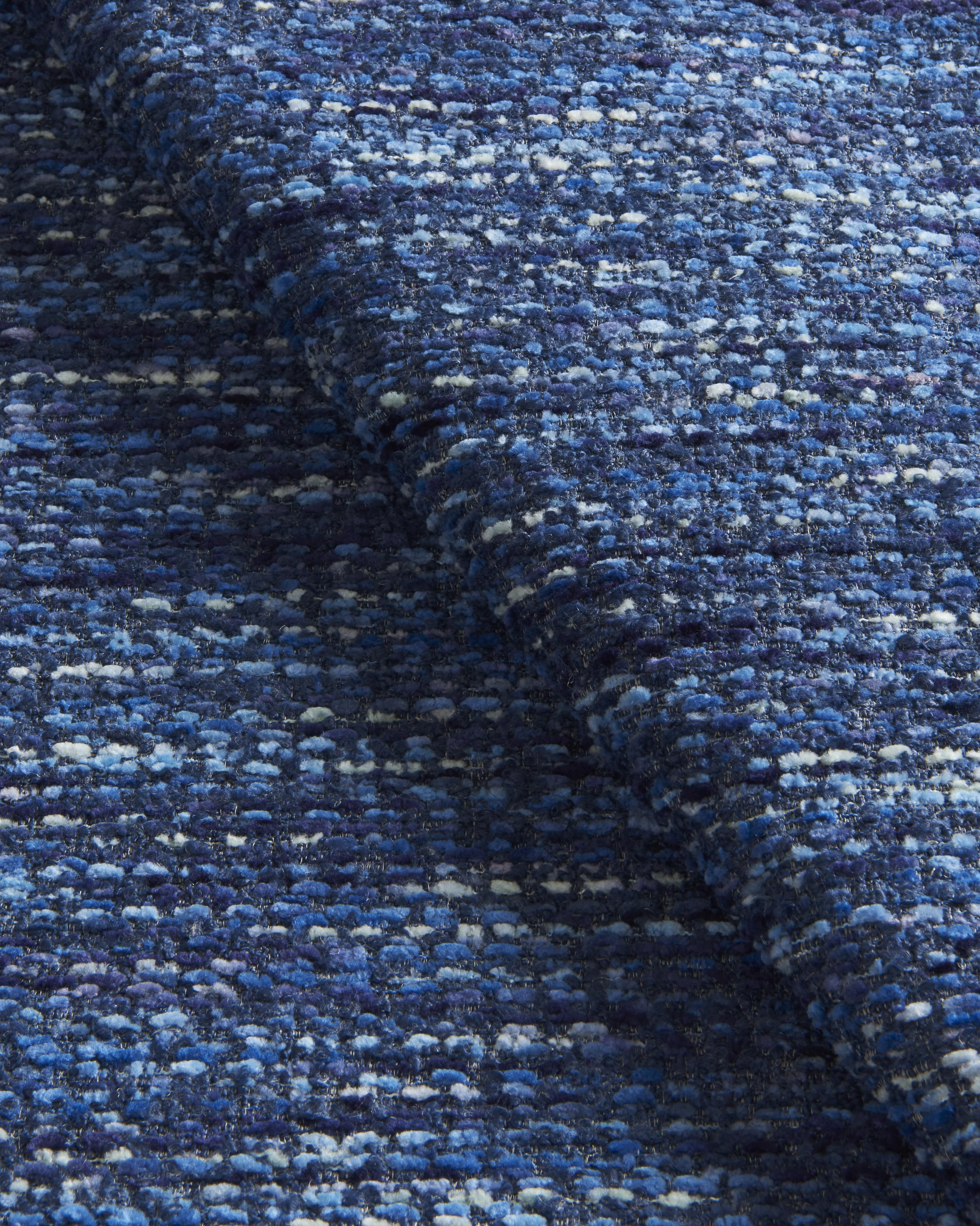 Kravet Smart 37509 155 Upholstery Fabric - Image 4