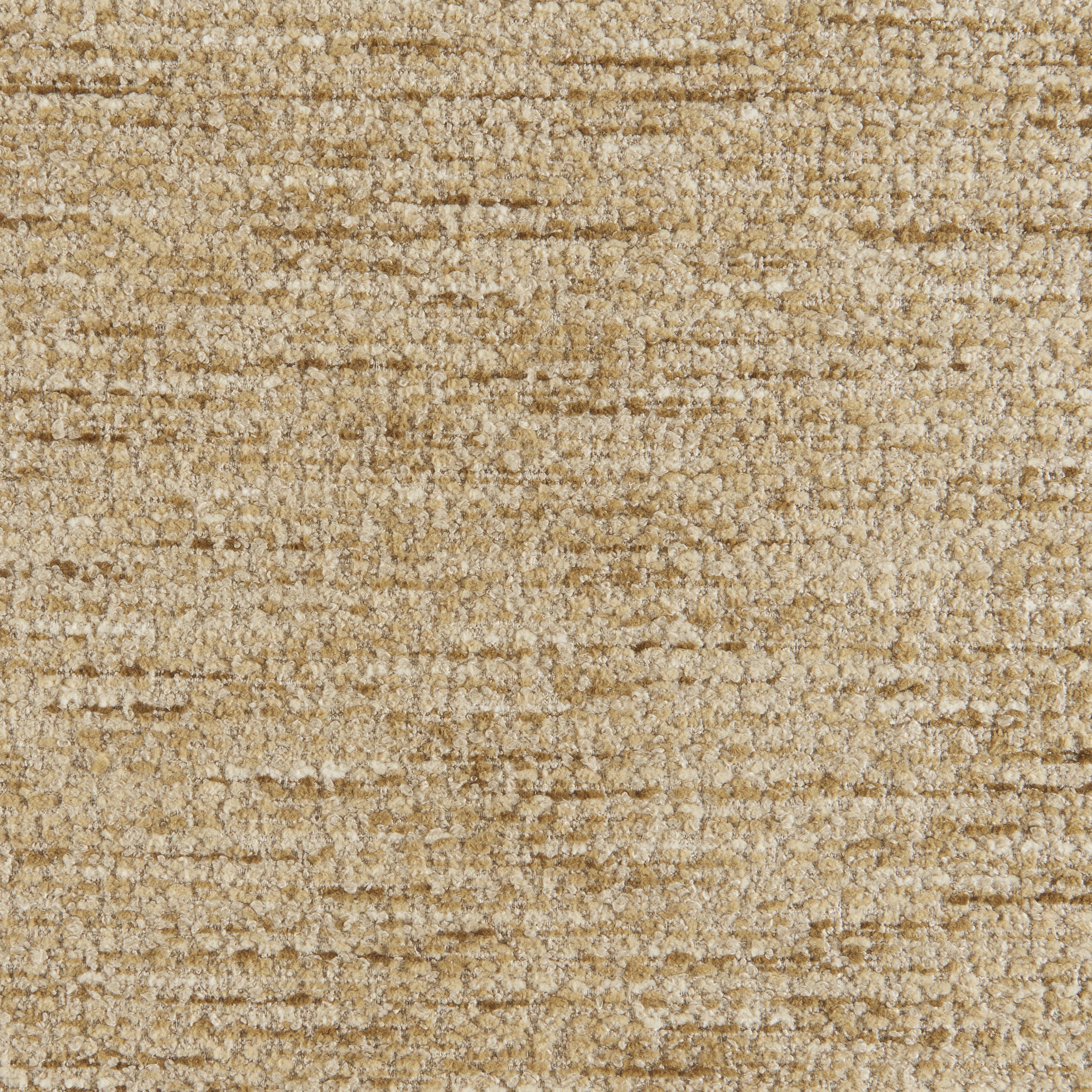 Kravet Smart 37509 16 Upholstery Fabric