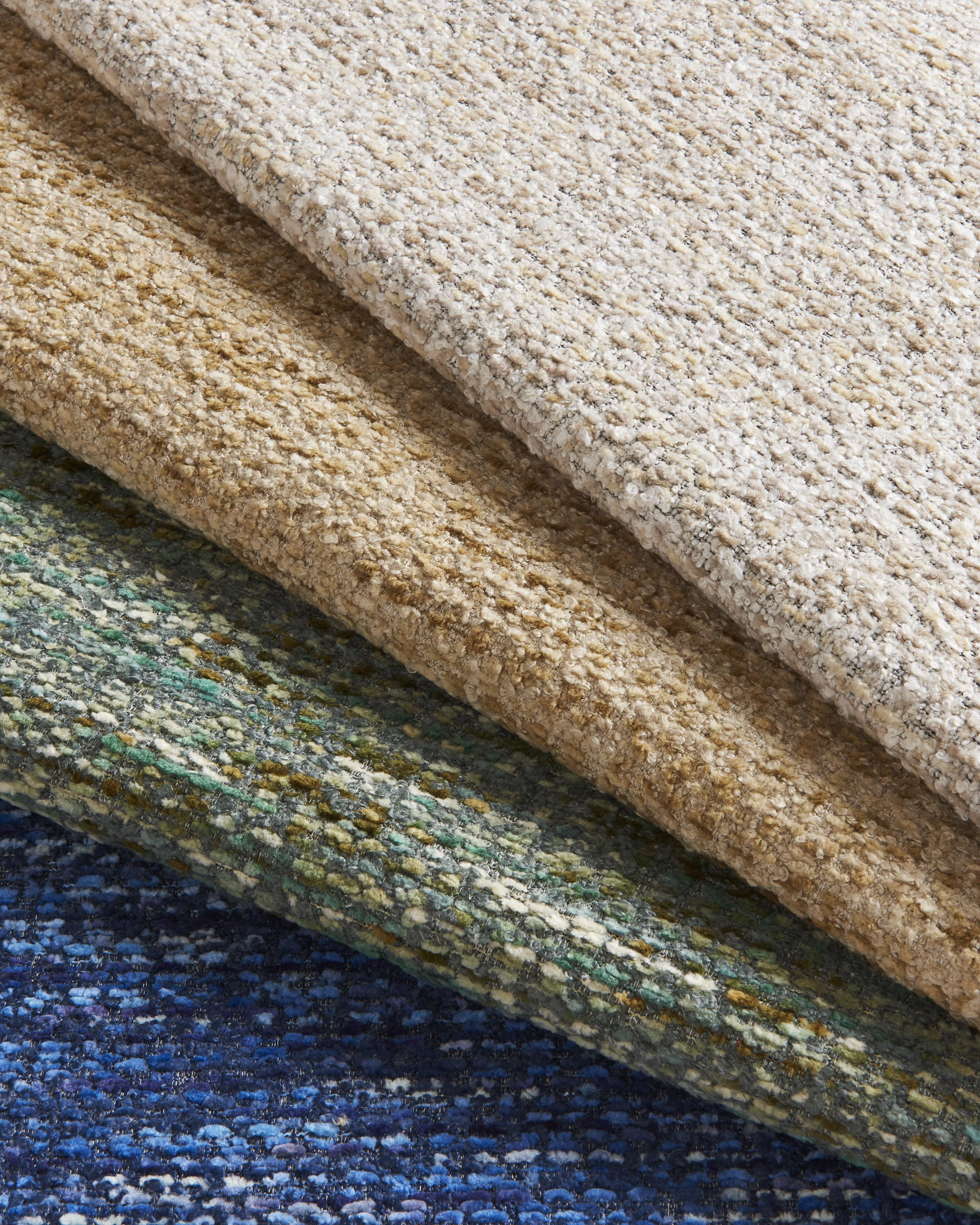 Kravet Smart 37509 16 Upholstery Fabric - Image 5