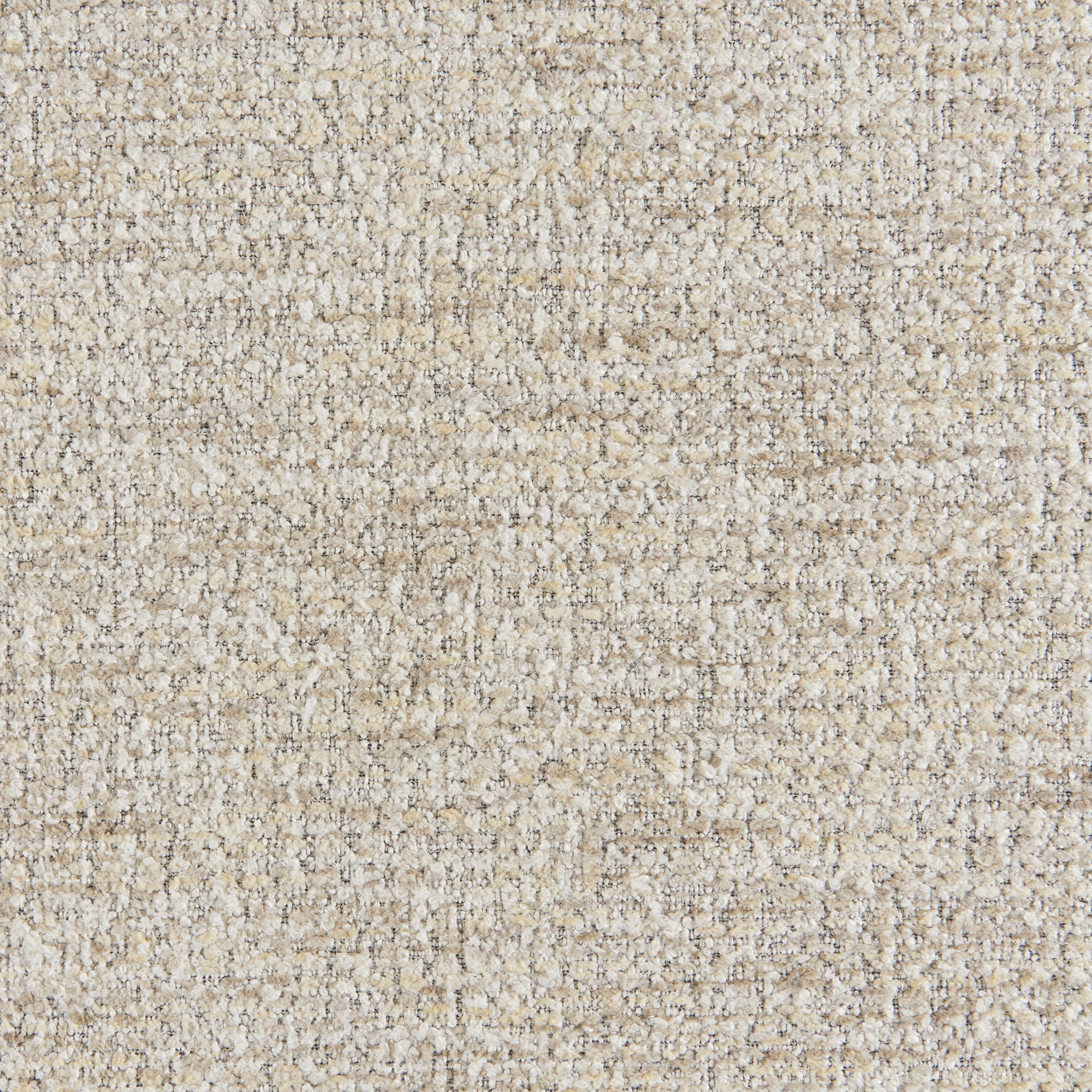 Kravet Smart 37509 161 Upholstery Fabric - Image 2