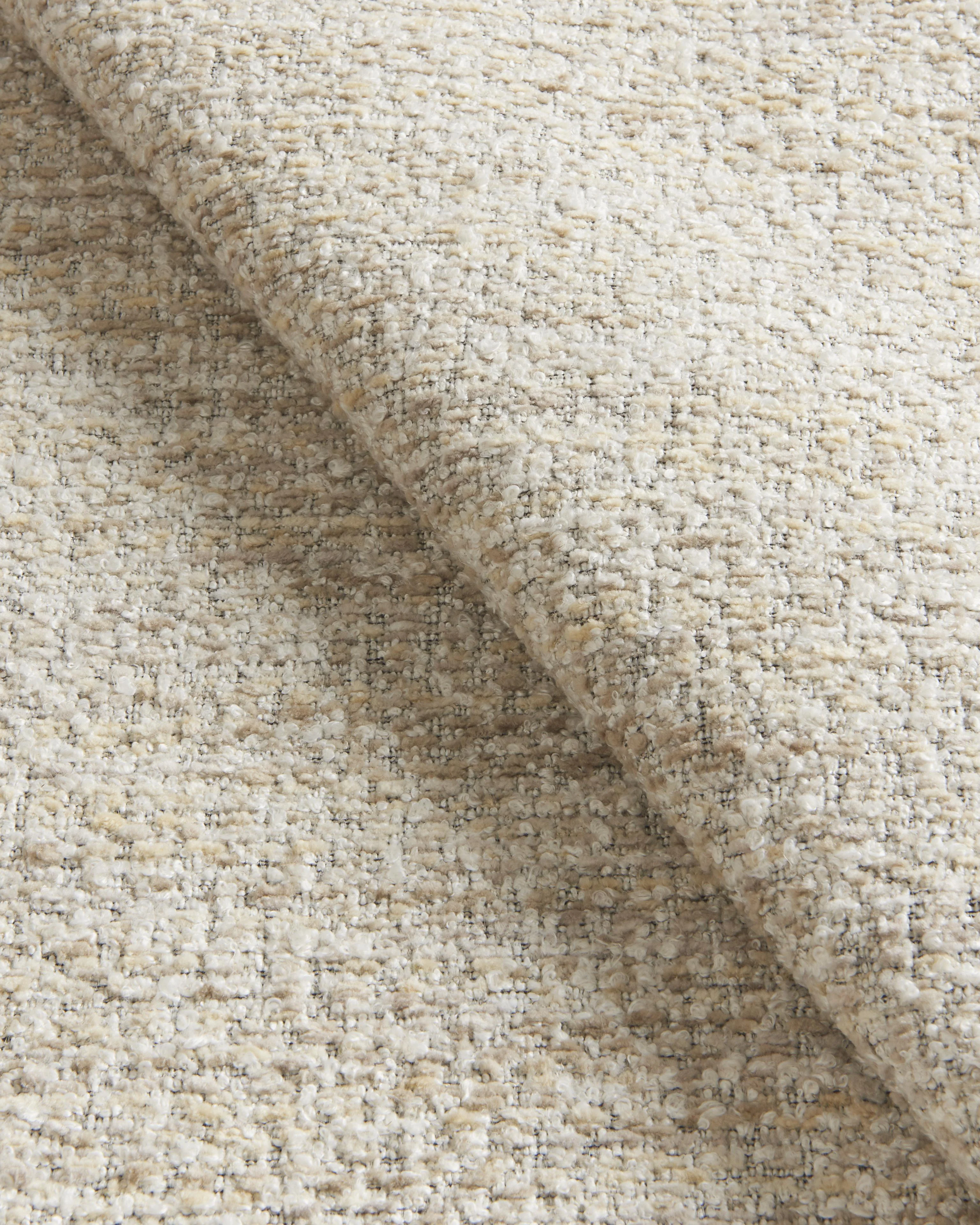 Kravet Smart 37509 161 Upholstery Fabric - Image 4