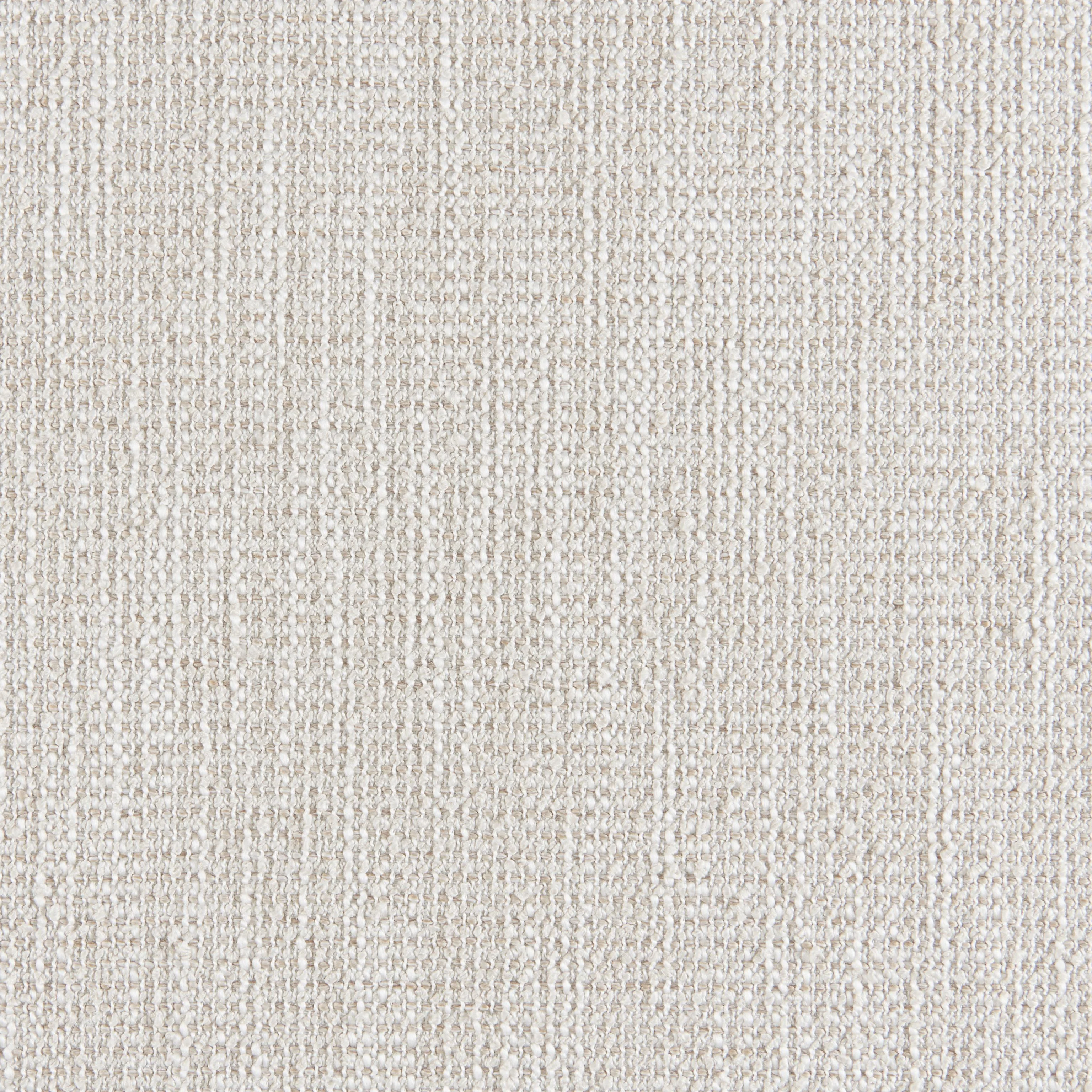 Kravet Smart 37510 1 Upholstery Fabric - Image 2