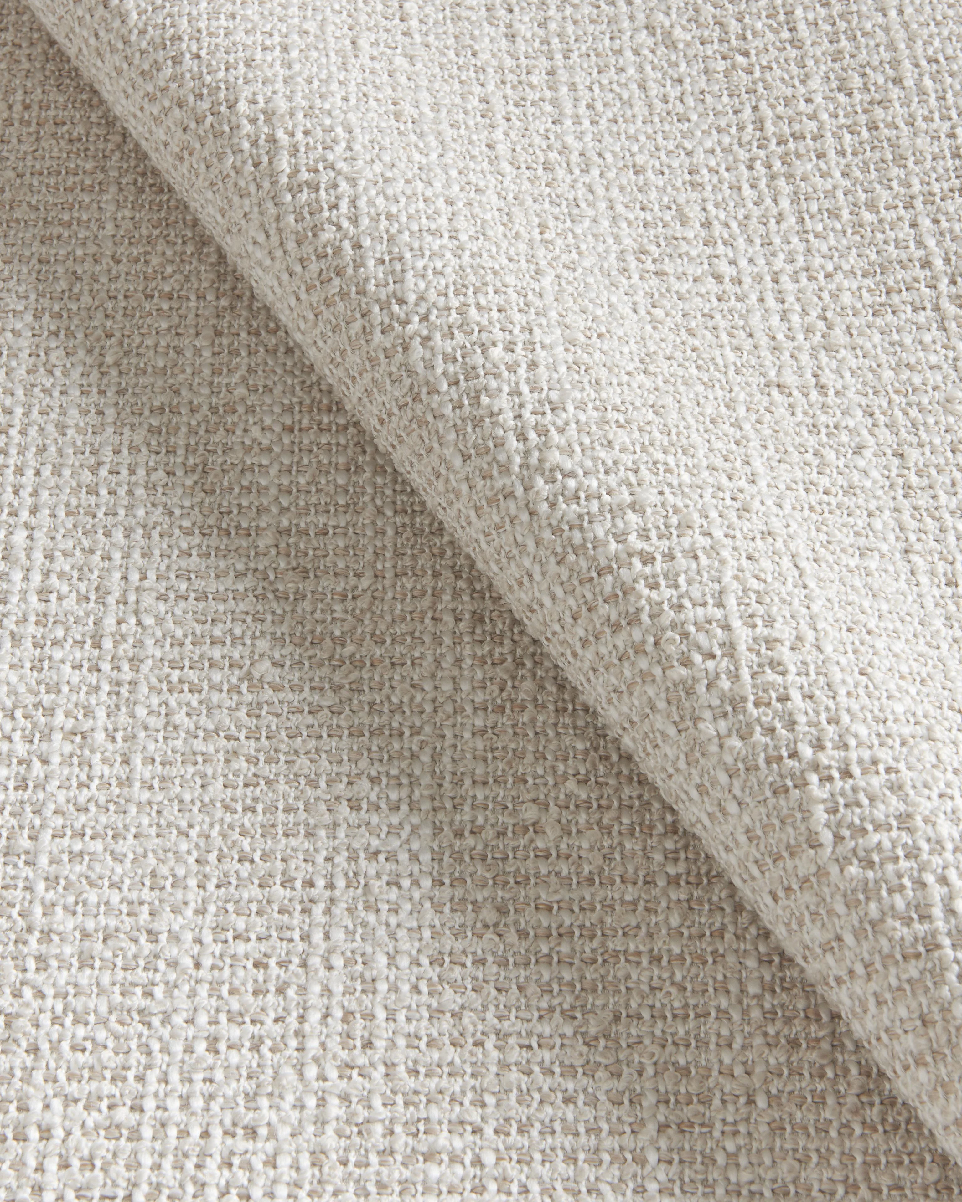 Kravet Smart 37510 1 Upholstery Fabric - Image 4
