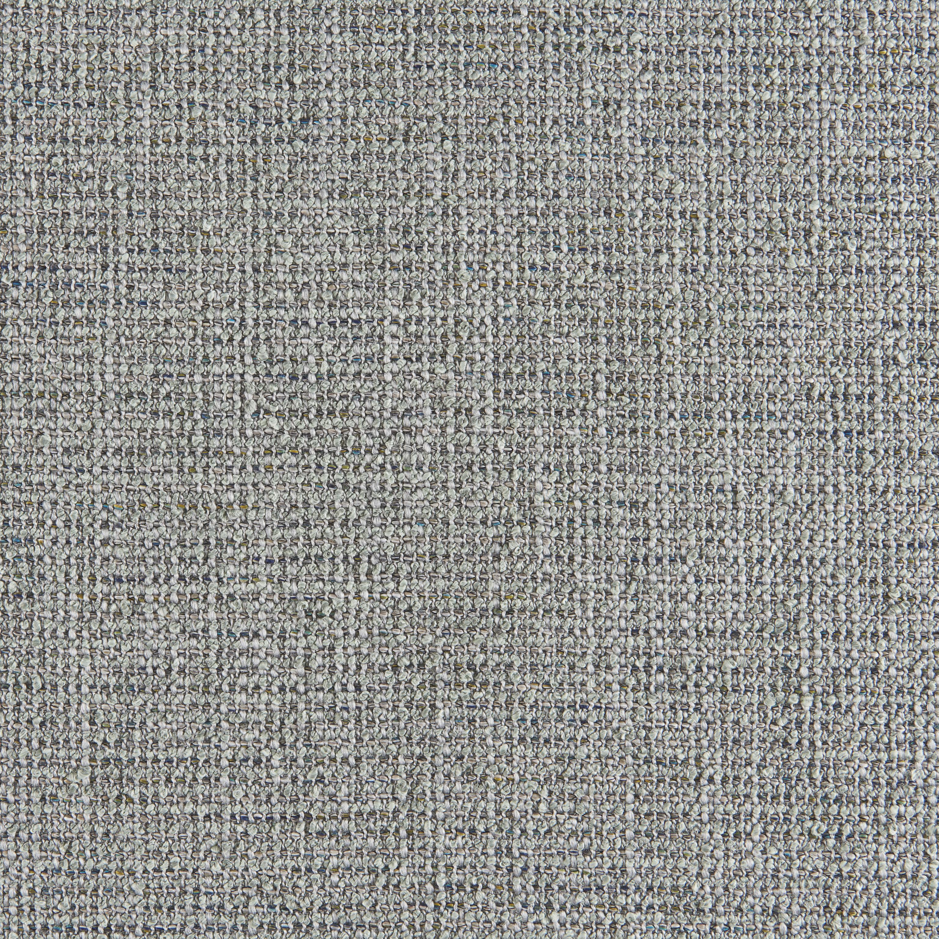 Kravet Smart 37510 1130 Upholstery Fabric - Image 2