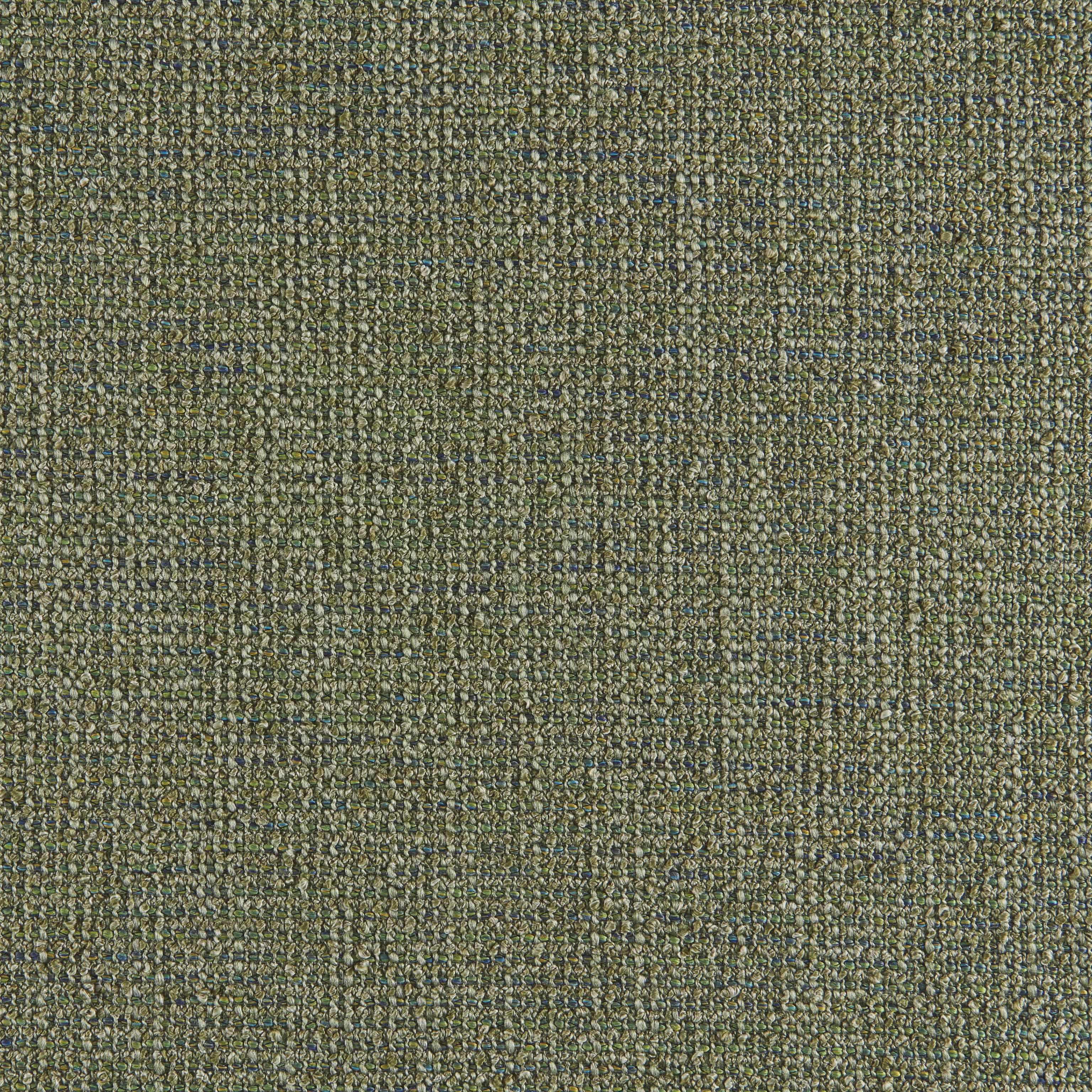 Kravet Smart 37510 3 Upholstery Fabric