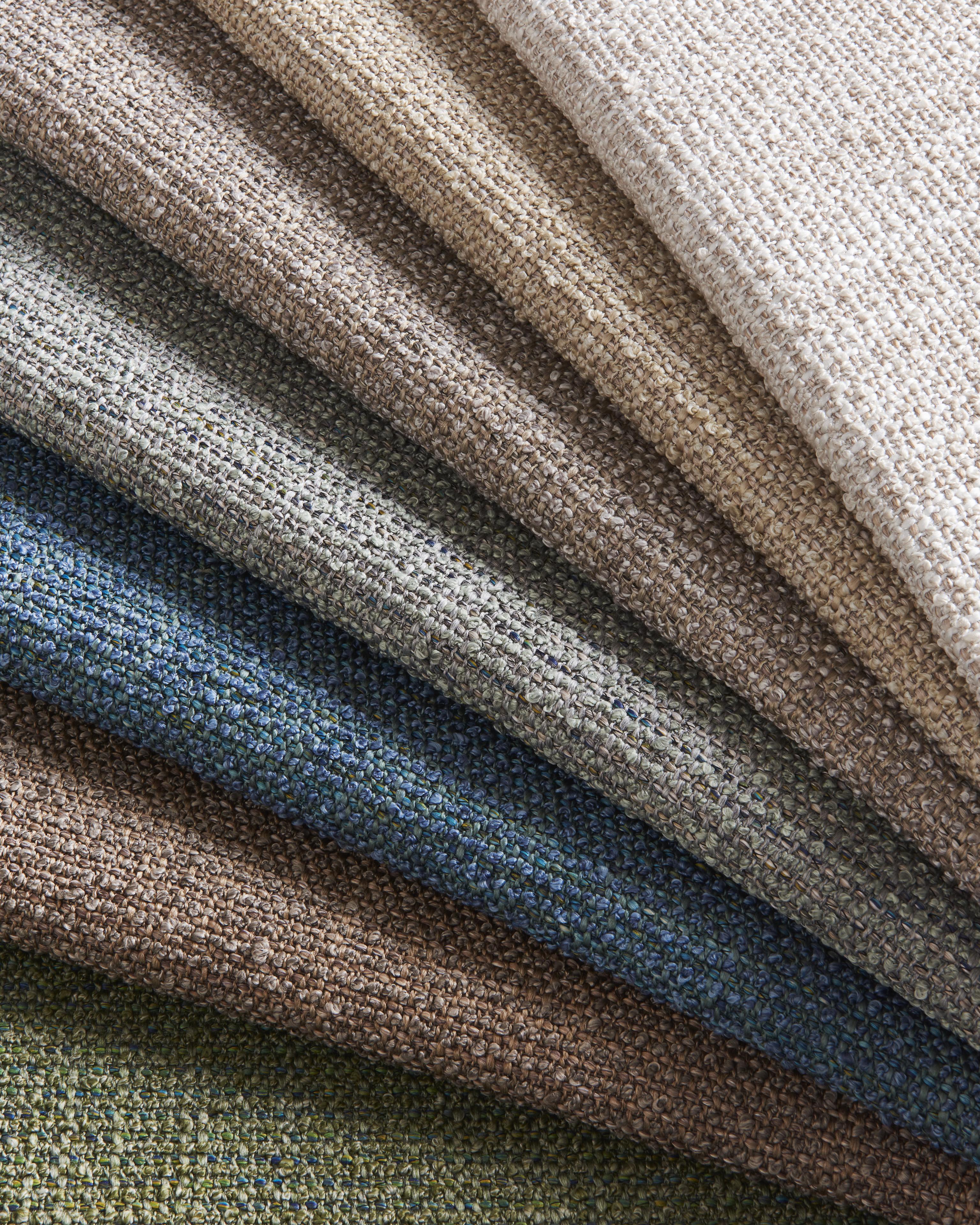Kravet Smart 37510 3 Upholstery Fabric - Image 5