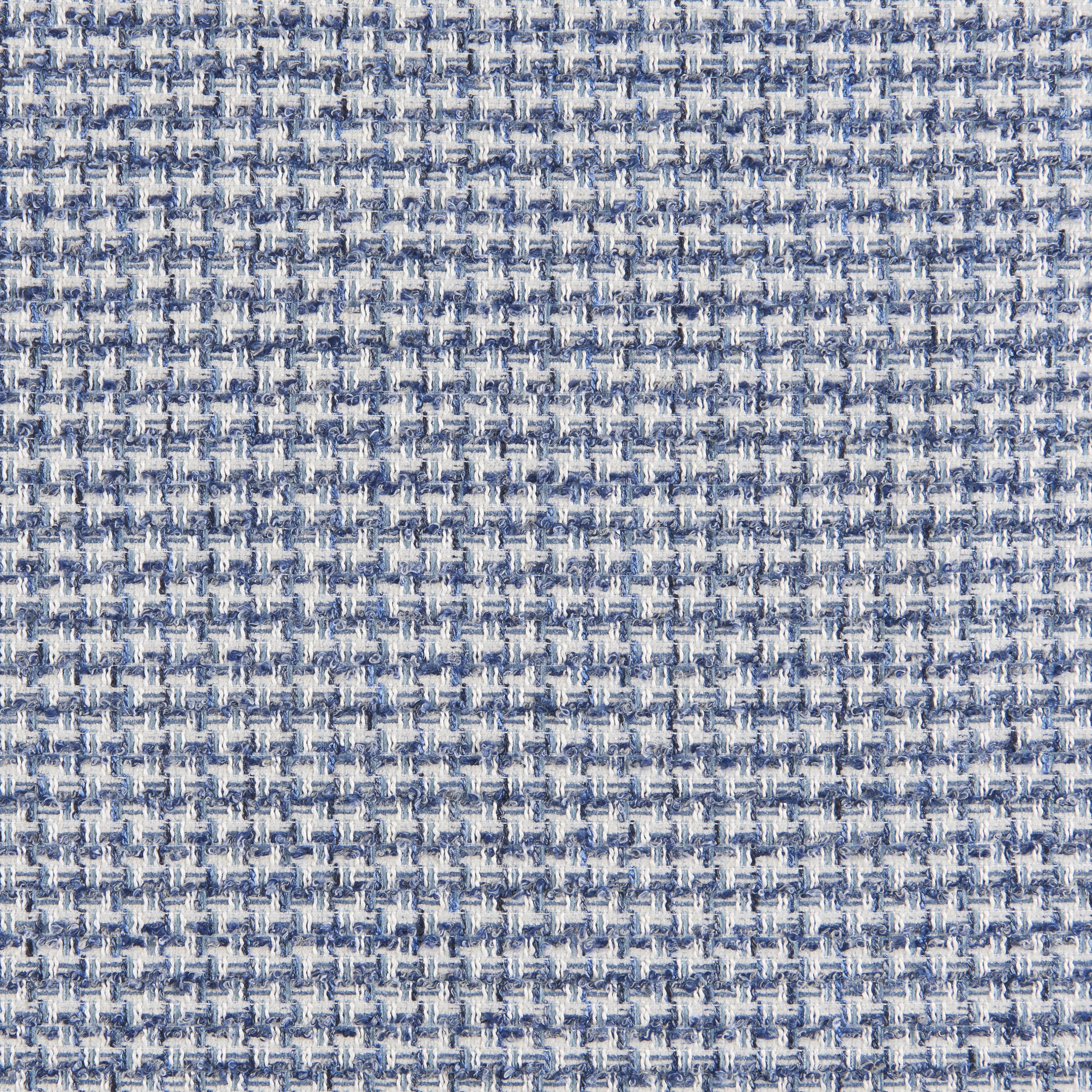 Kravet Smart 37511 155 Upholstery Fabric - Image 2
