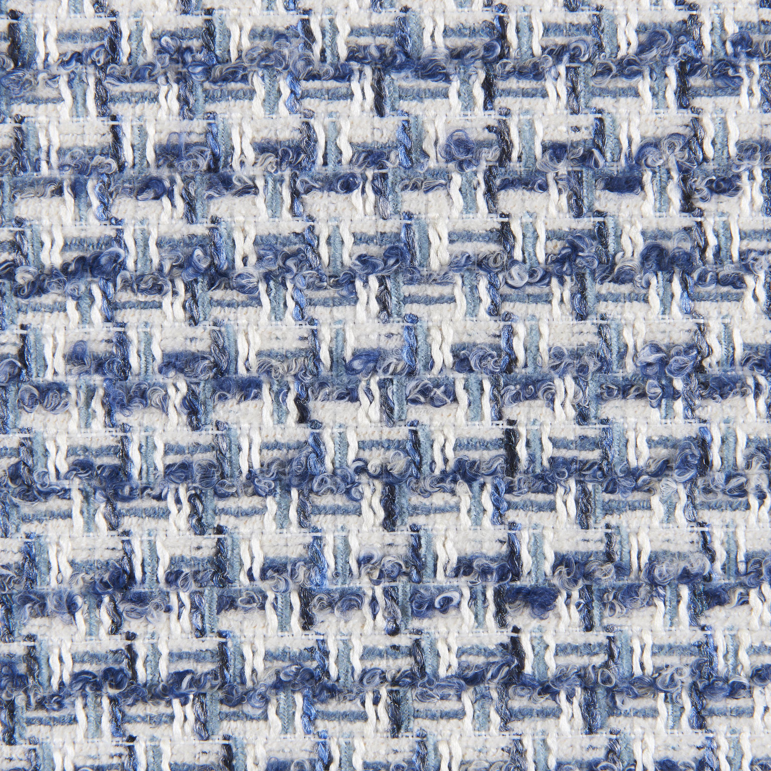 Kravet Smart 37511 155 Upholstery Fabric - Image 3
