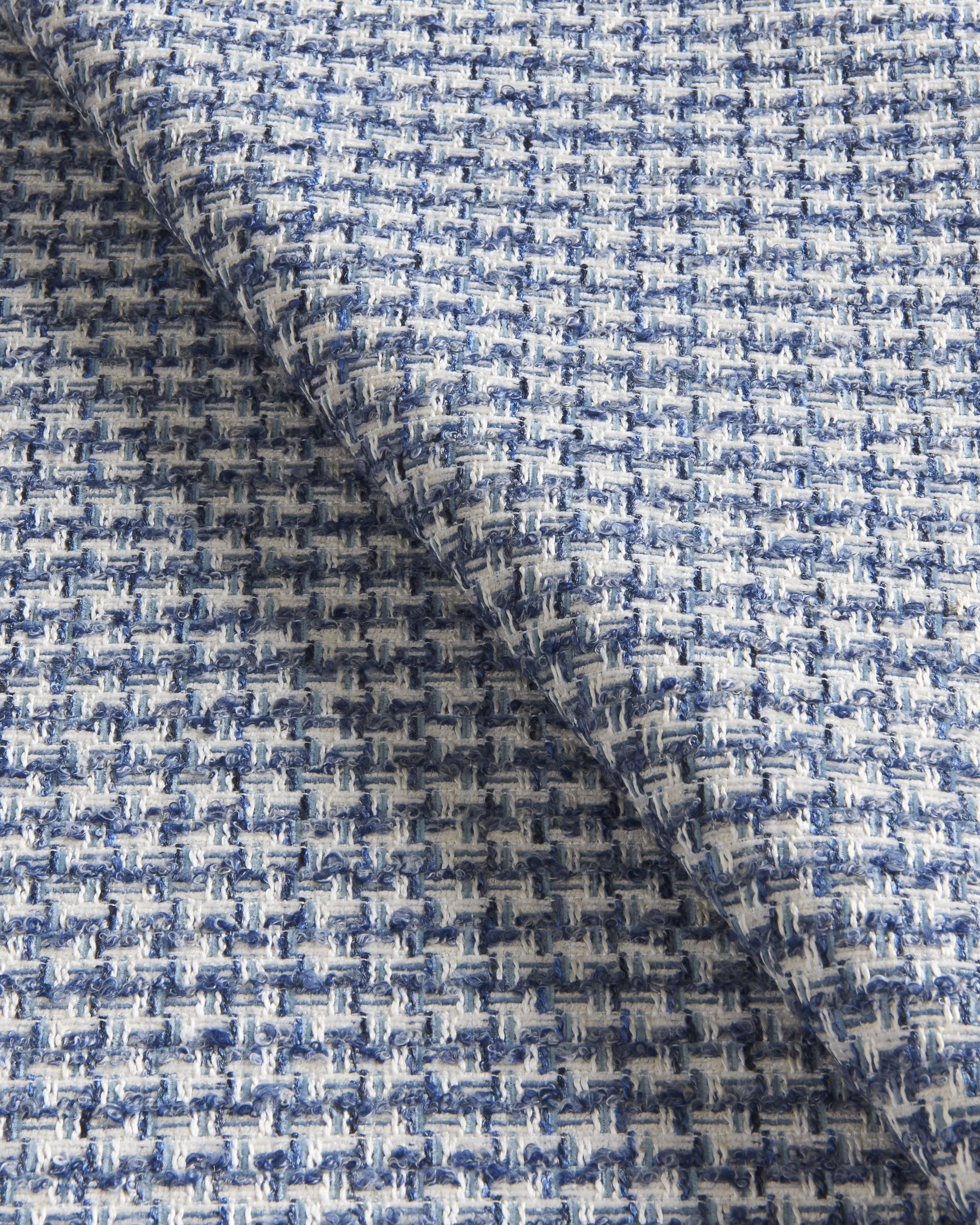 Kravet Smart 37511 155 Upholstery Fabric - Image 4
