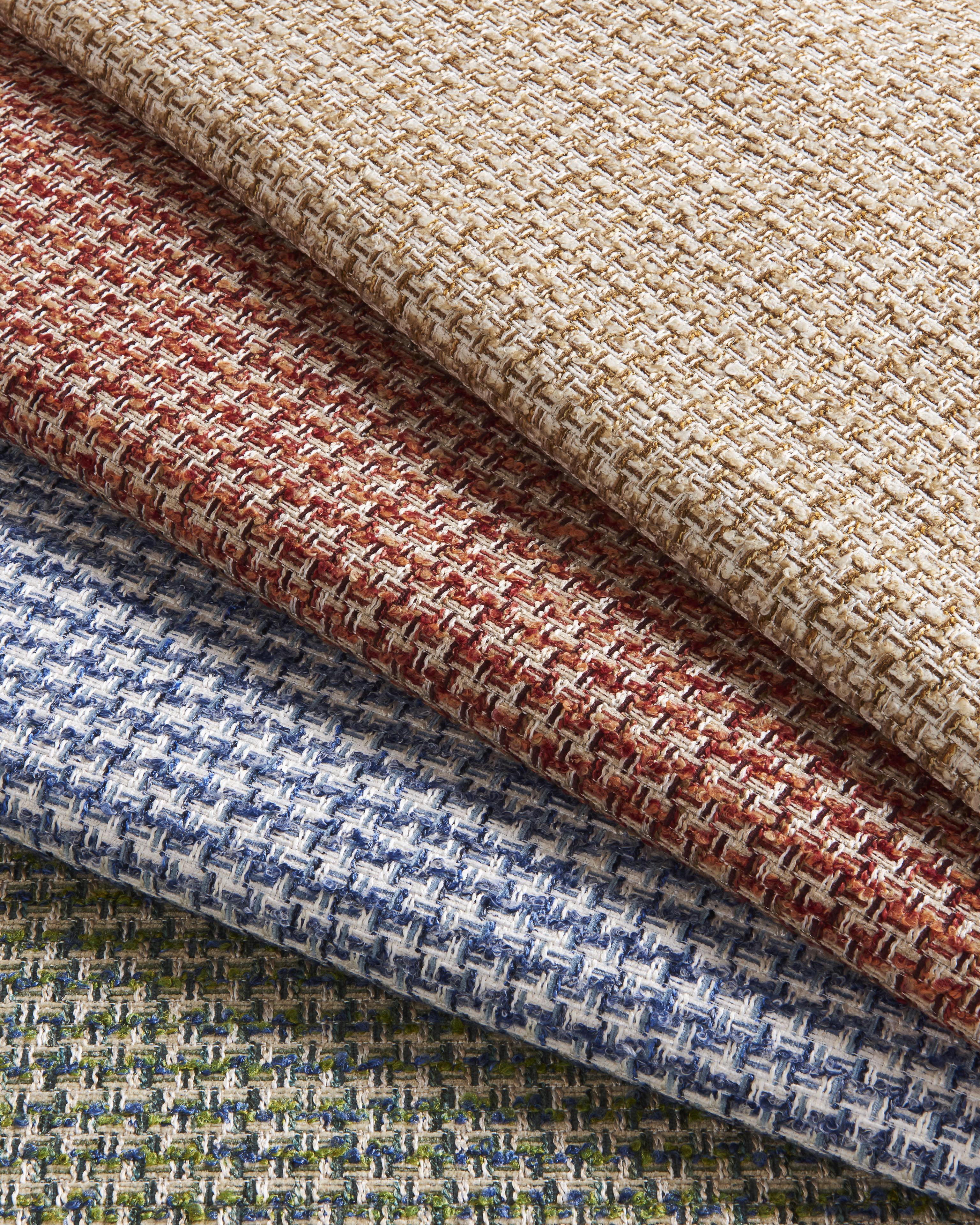 Kravet Smart 37511 155 Upholstery Fabric - Image 5