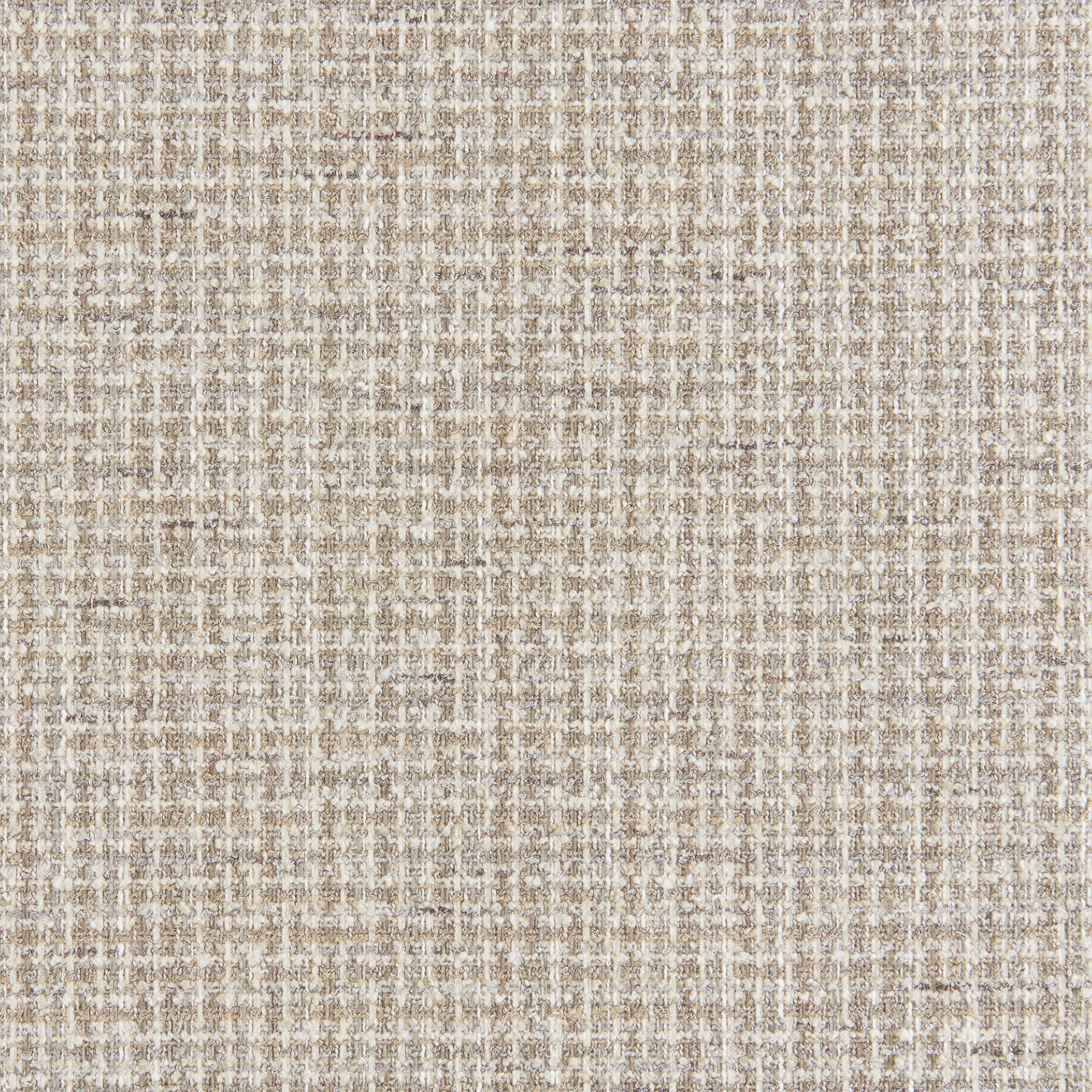 Kravet Smart 37512 1611 Upholstery Fabric