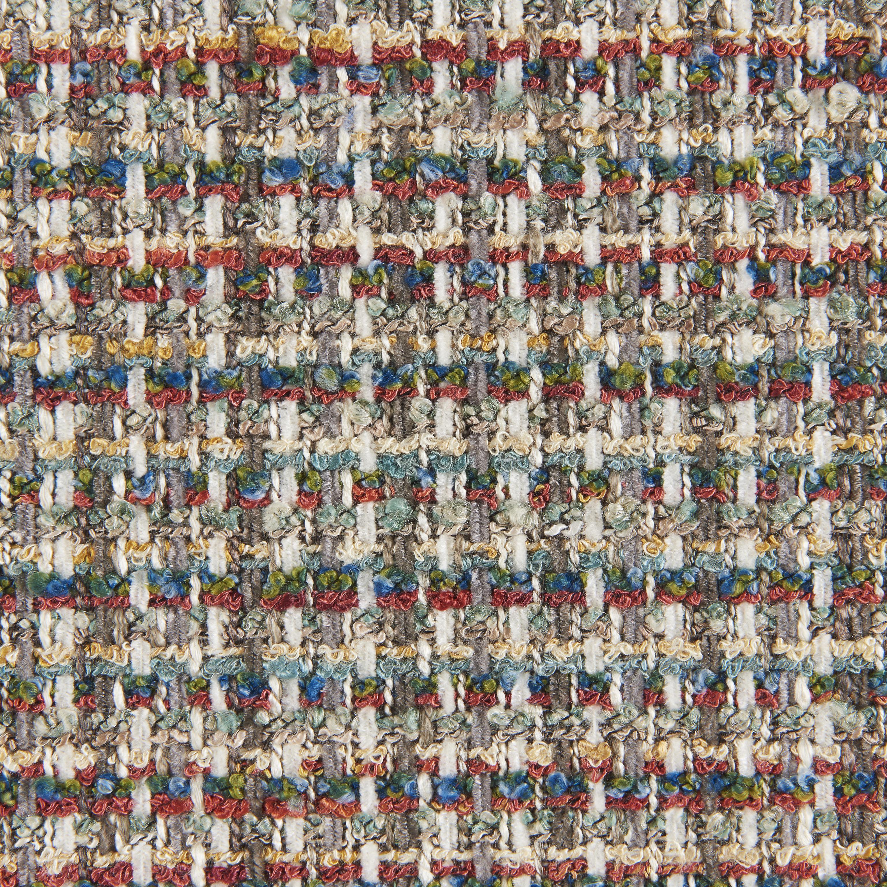 Kravet Smart 37512 195 Upholstery Fabric - Image 3