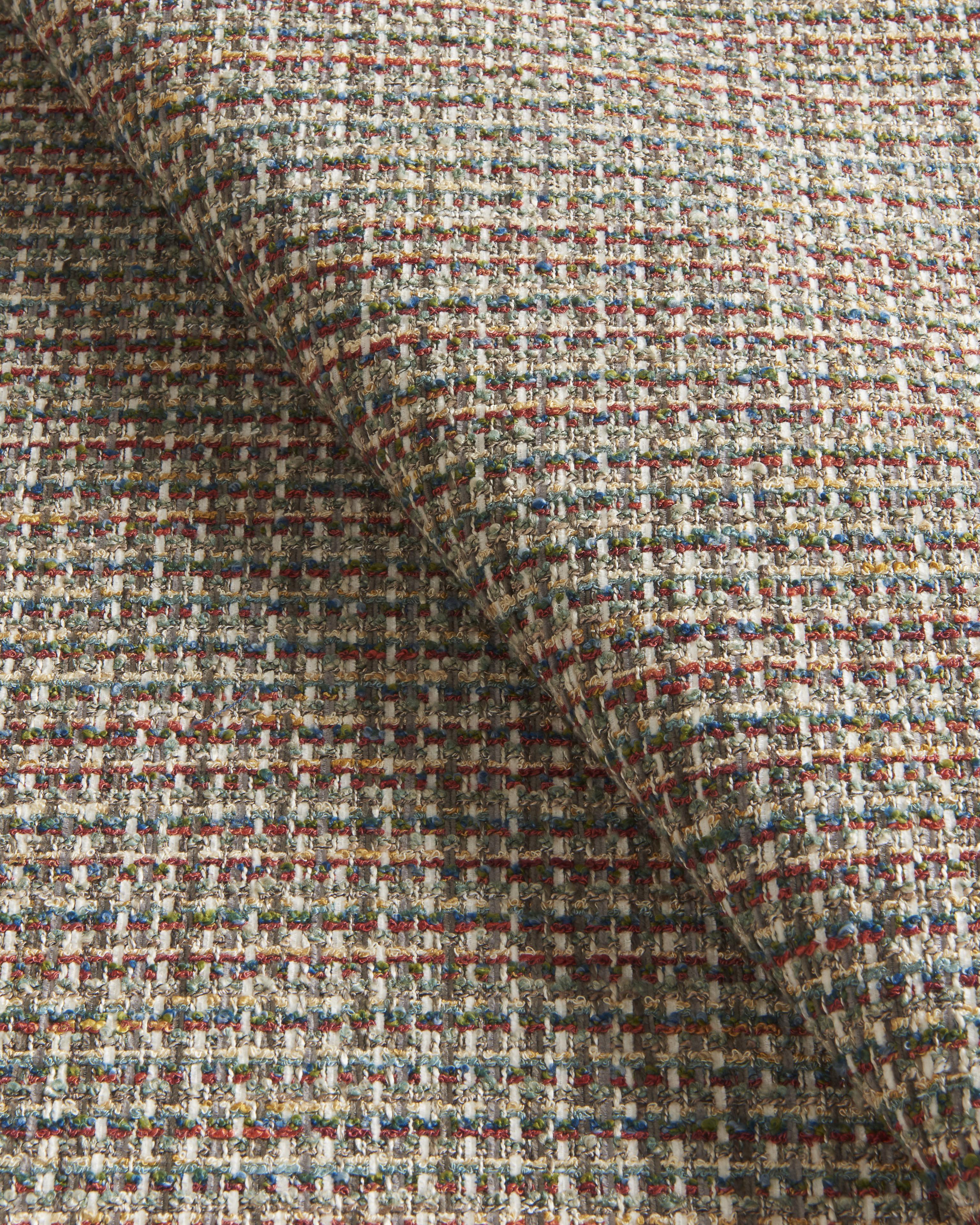 Kravet Smart 37512 195 Upholstery Fabric - Image 4