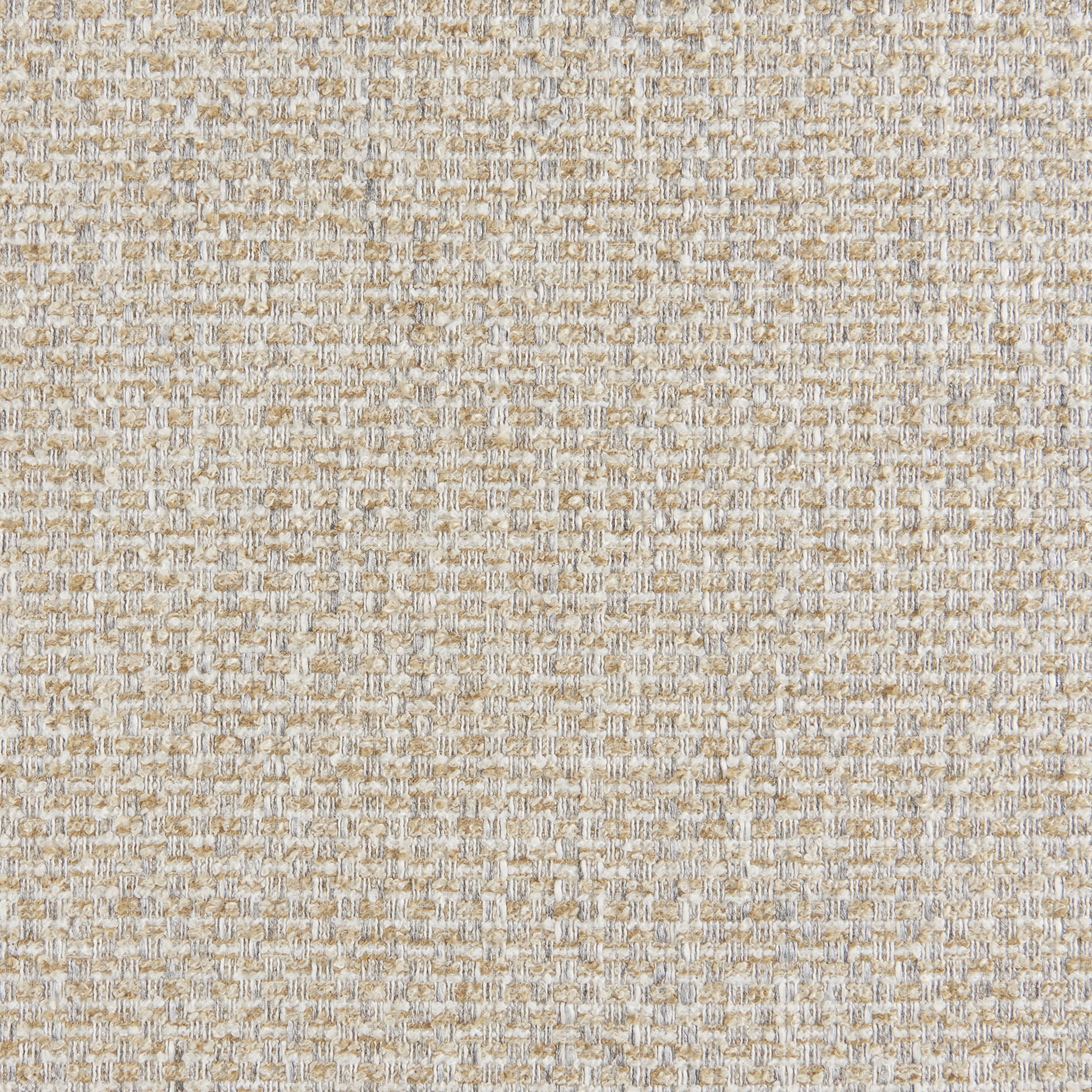 Kravet Smart 37513 11 Upholstery Fabric