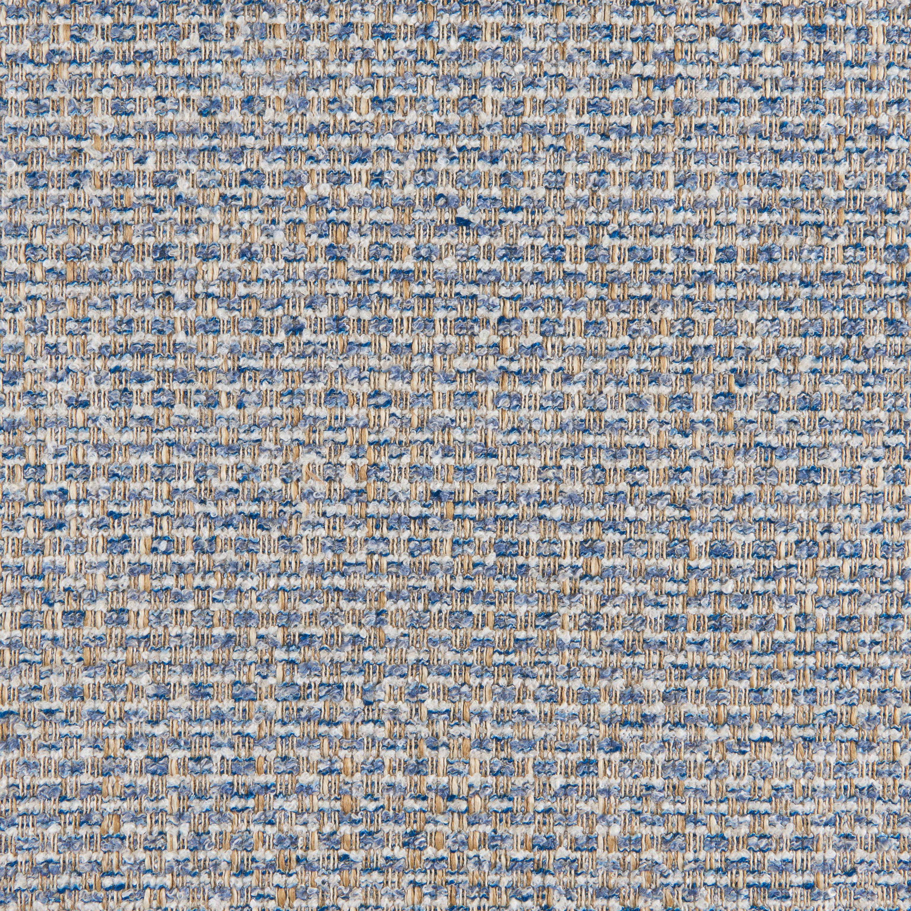 Kravet Smart 37513 155 Upholstery Fabric