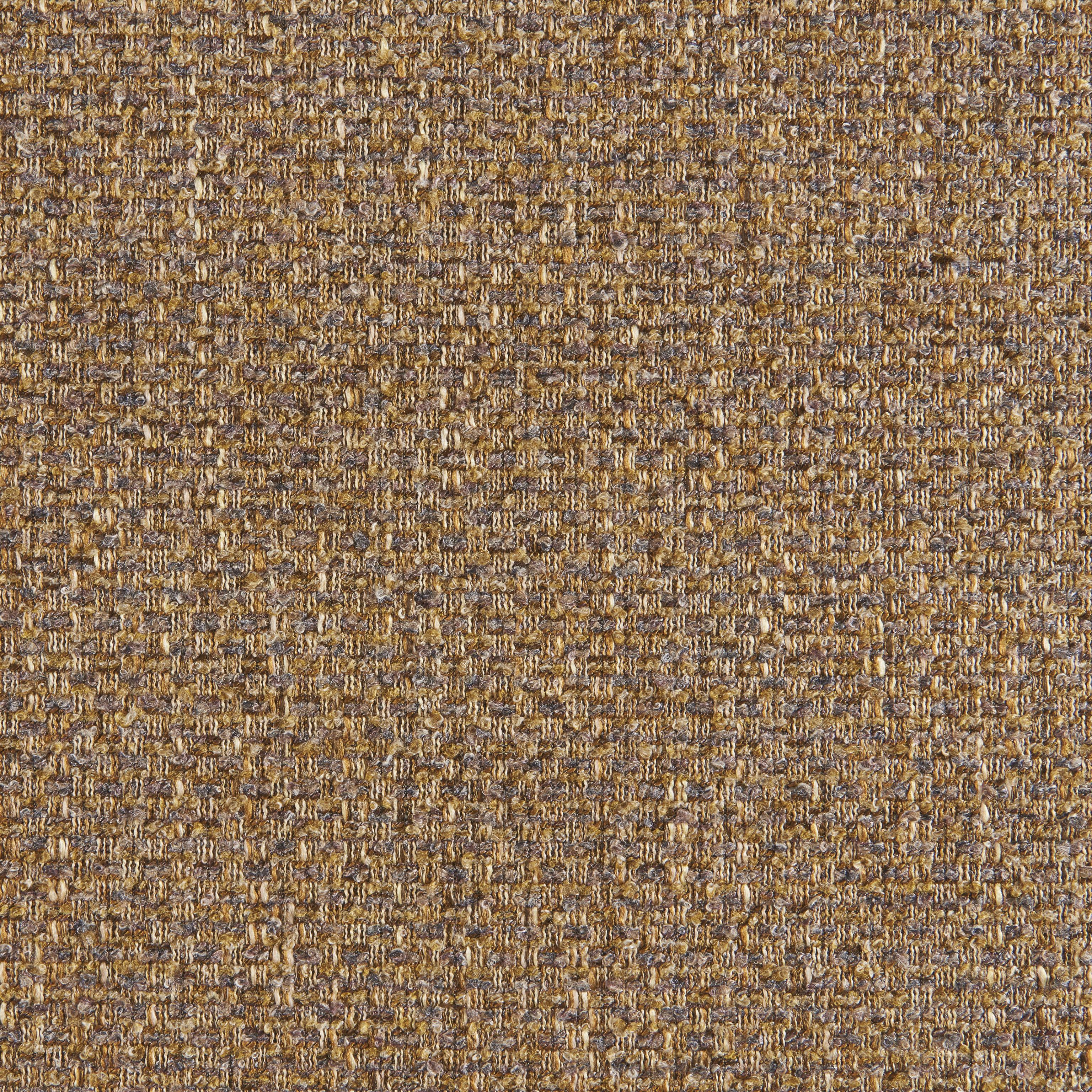 Kravet Smart 37513 610 Upholstery Fabric - Image 2