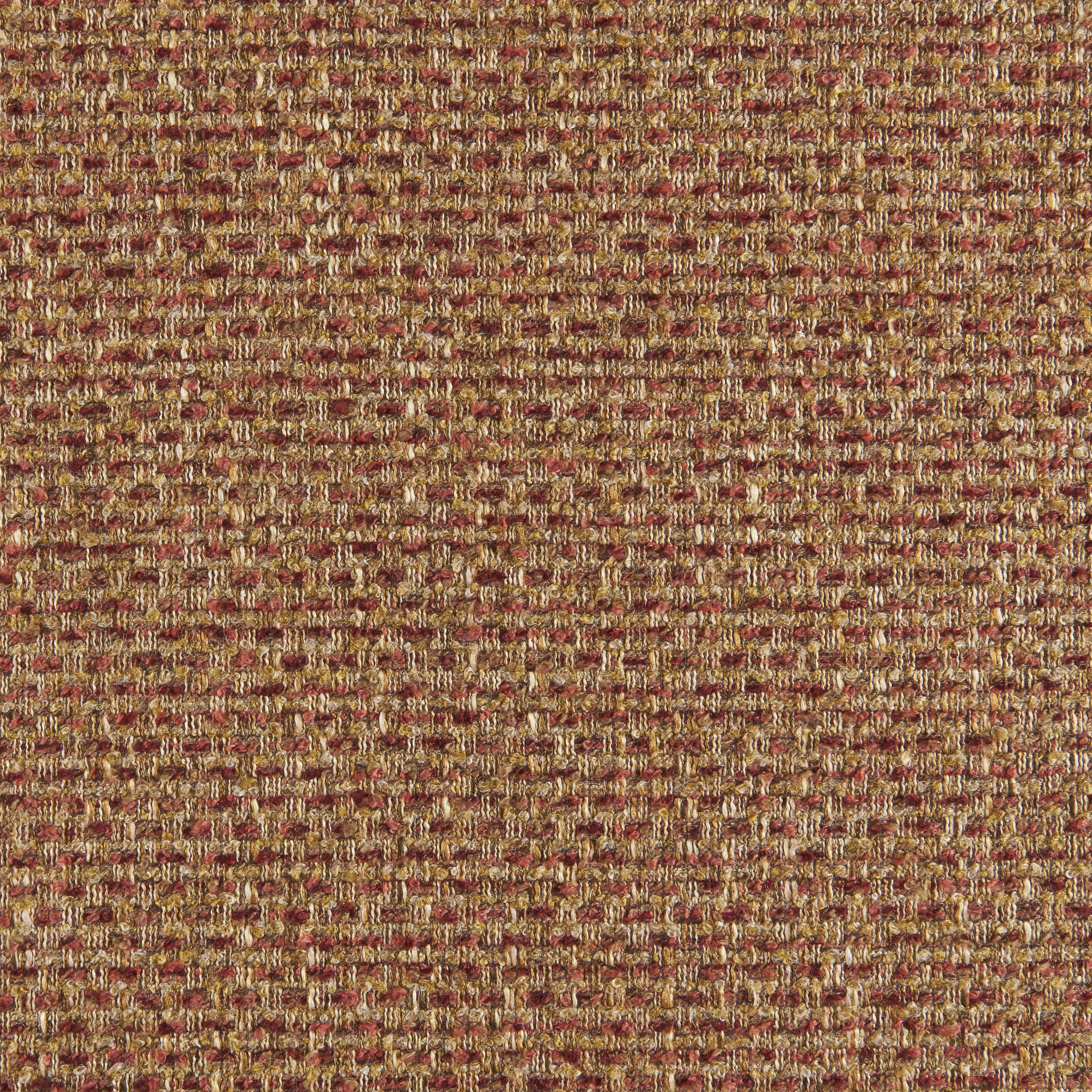 Kravet Smart 37513 924 Upholstery Fabric