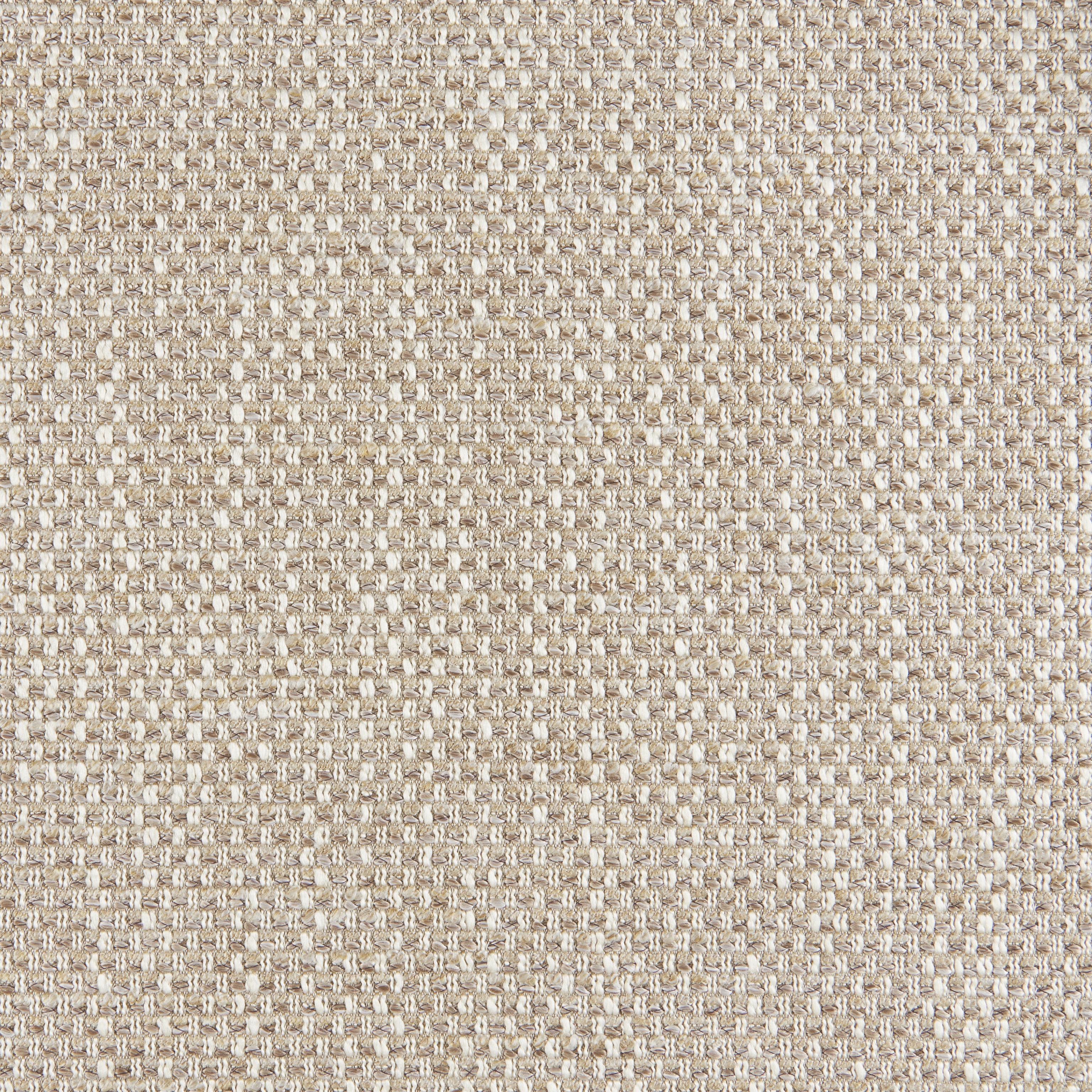 Kravet Smart 37519 106 Upholstery Fabric - Image 2