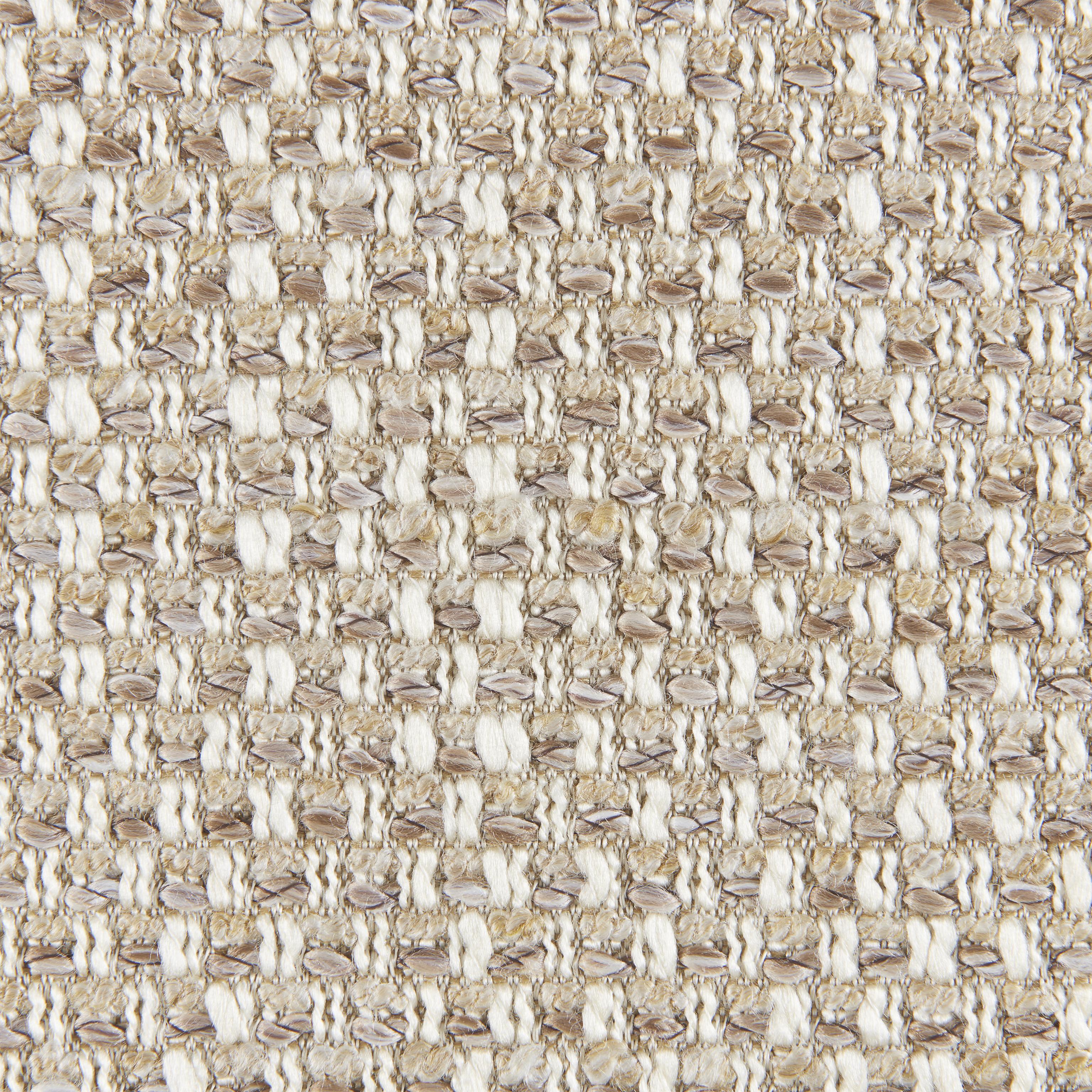 Kravet Smart 37519 106 Upholstery Fabric - Image 3