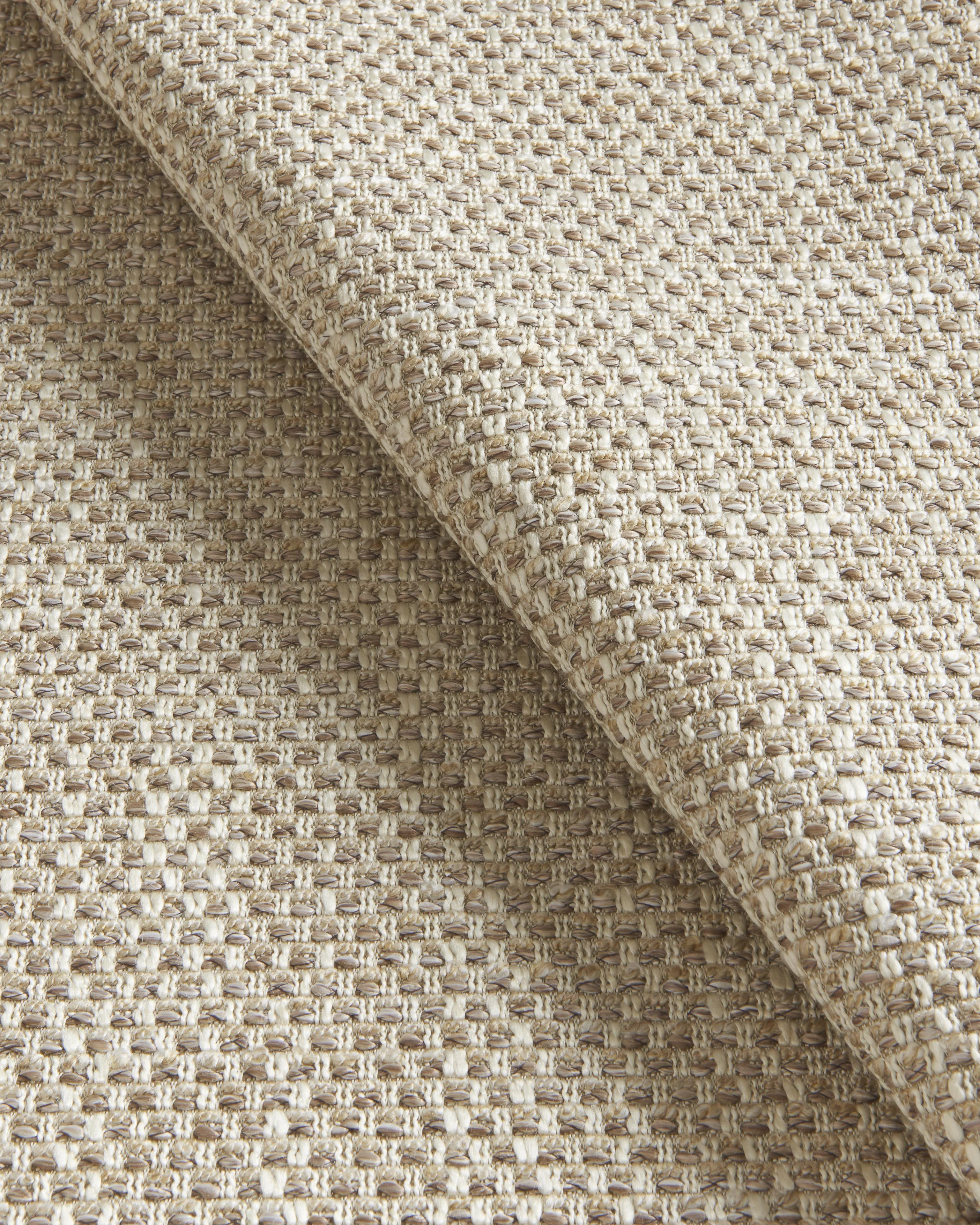 Kravet Smart 37519 106 Upholstery Fabric - Image 4