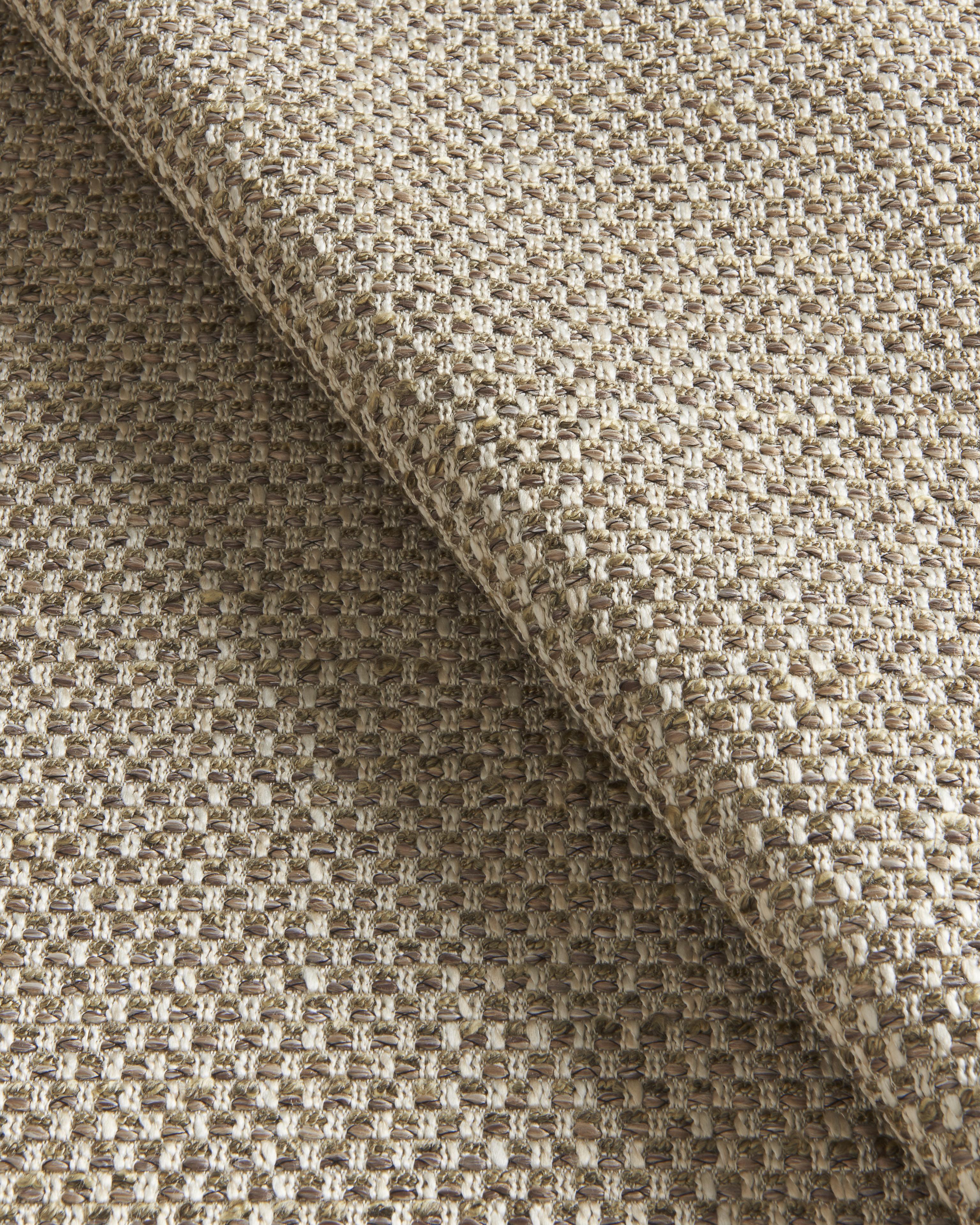 Kravet Smart 37519 11 Upholstery Fabric - Image 4