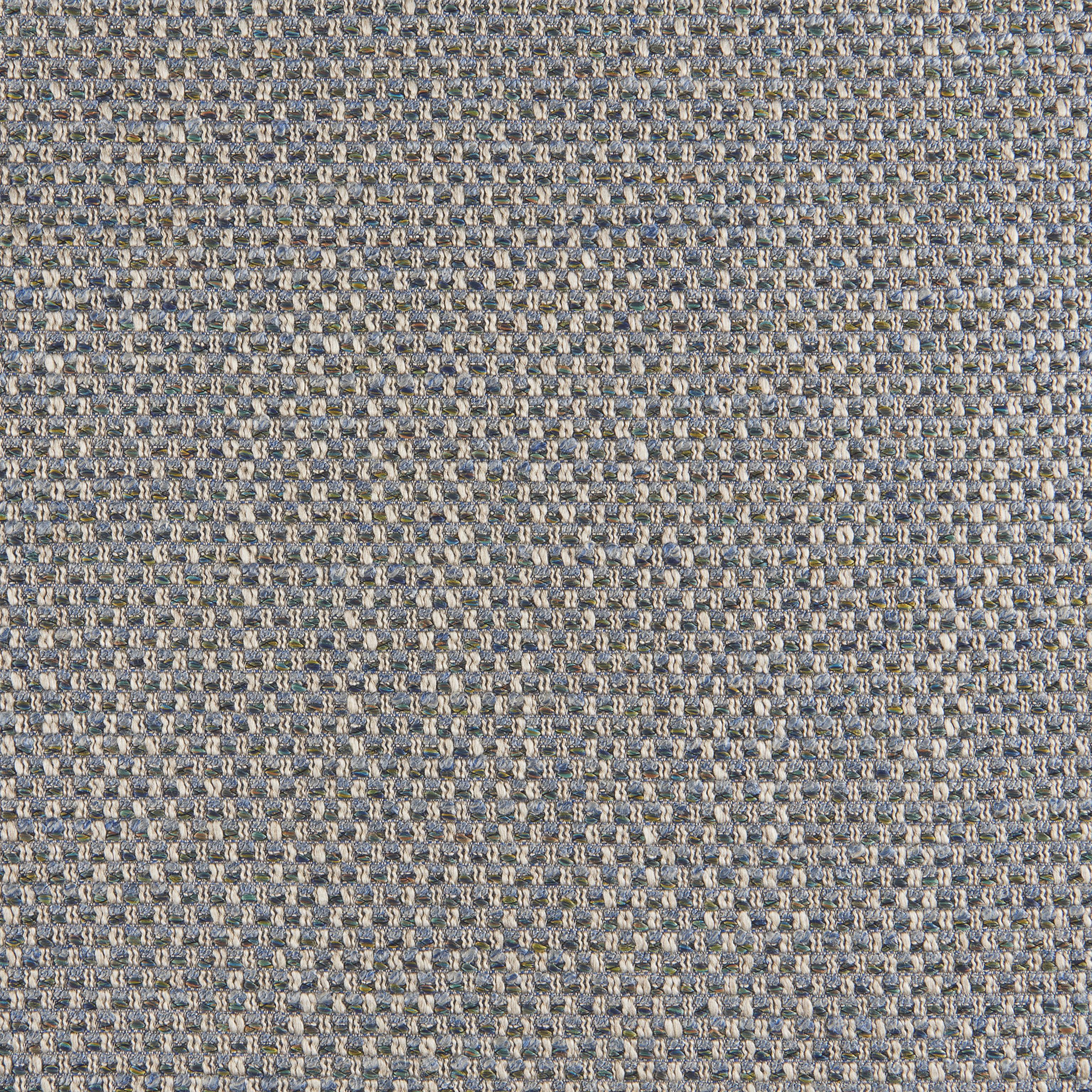 Kravet Smart 37519 153 Upholstery Fabric - Image 2