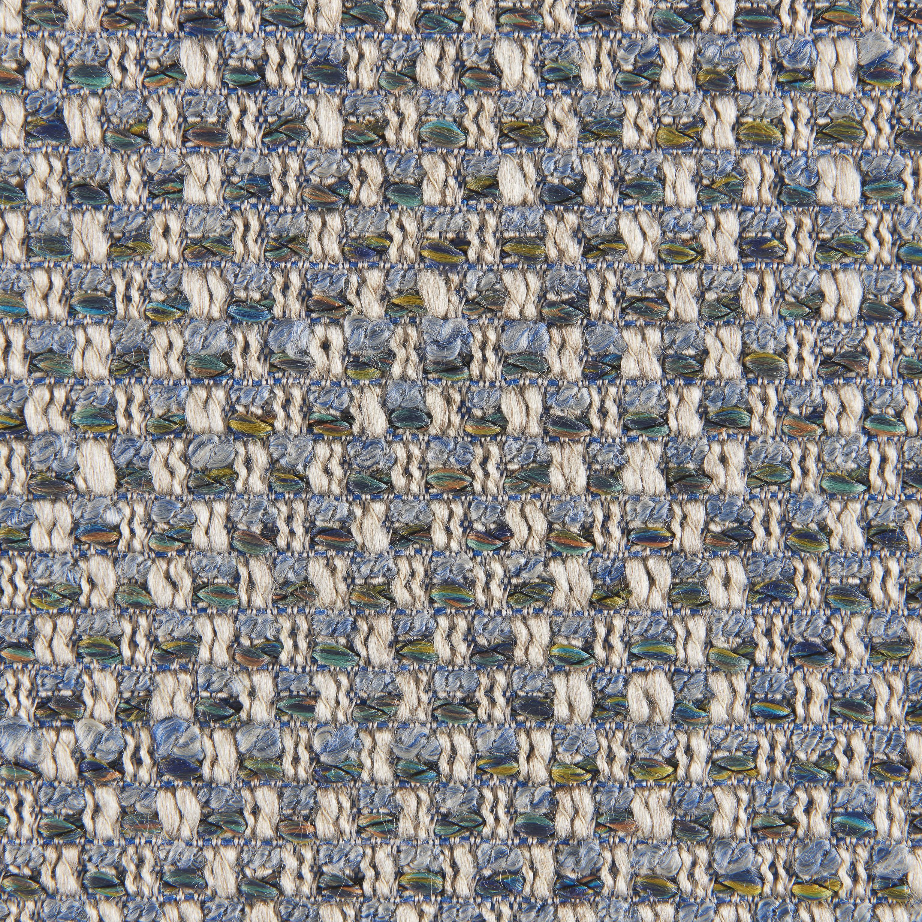 Kravet Smart 37519 153 Upholstery Fabric - Image 3